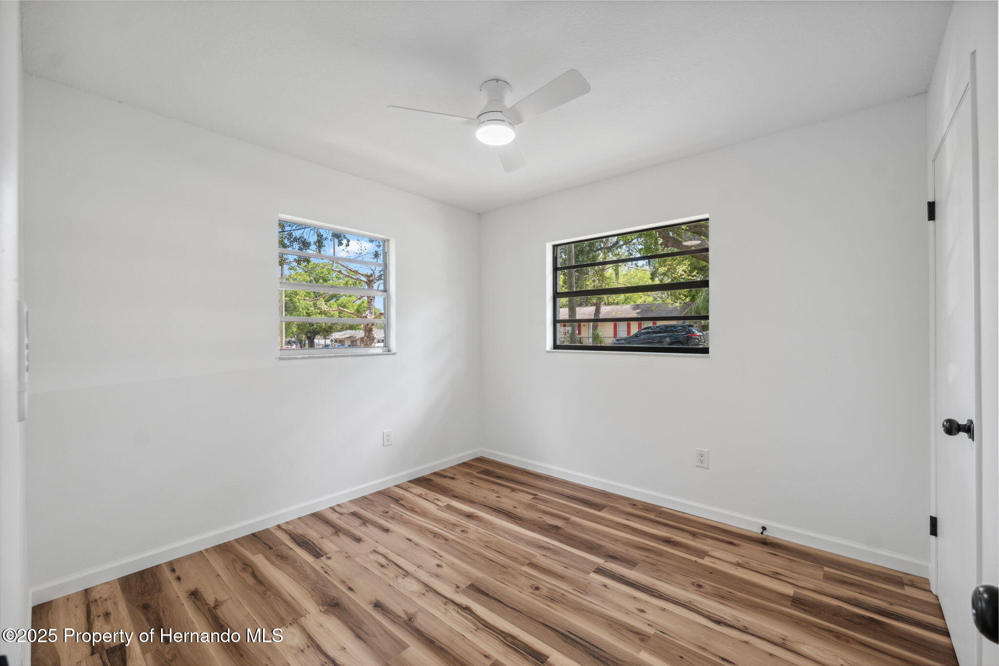 27149 Simona Avenue, Brooksville, Florida image 20
