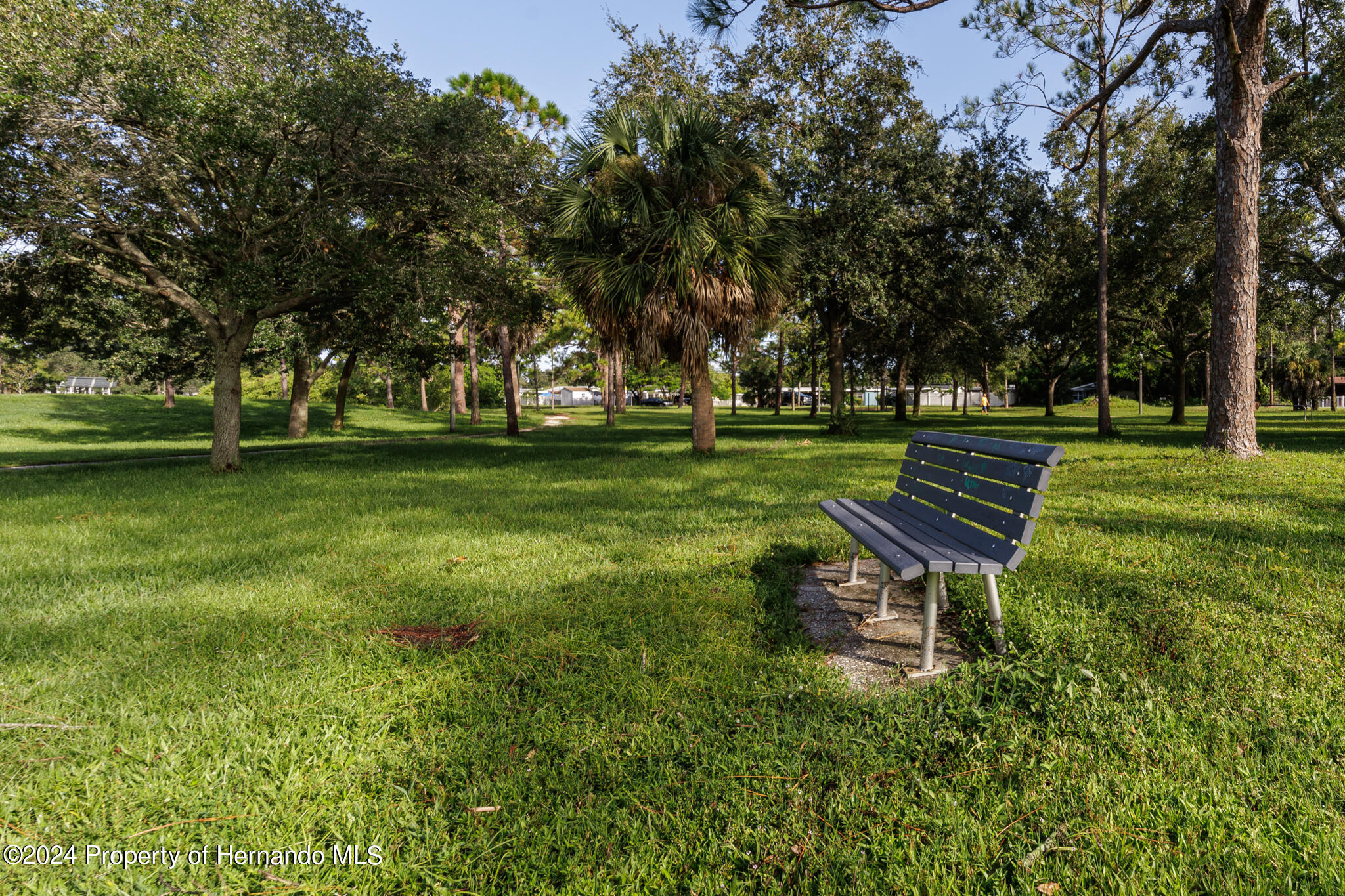 6635 Stewart Avenue, Saint Petersburg, Florida image 49