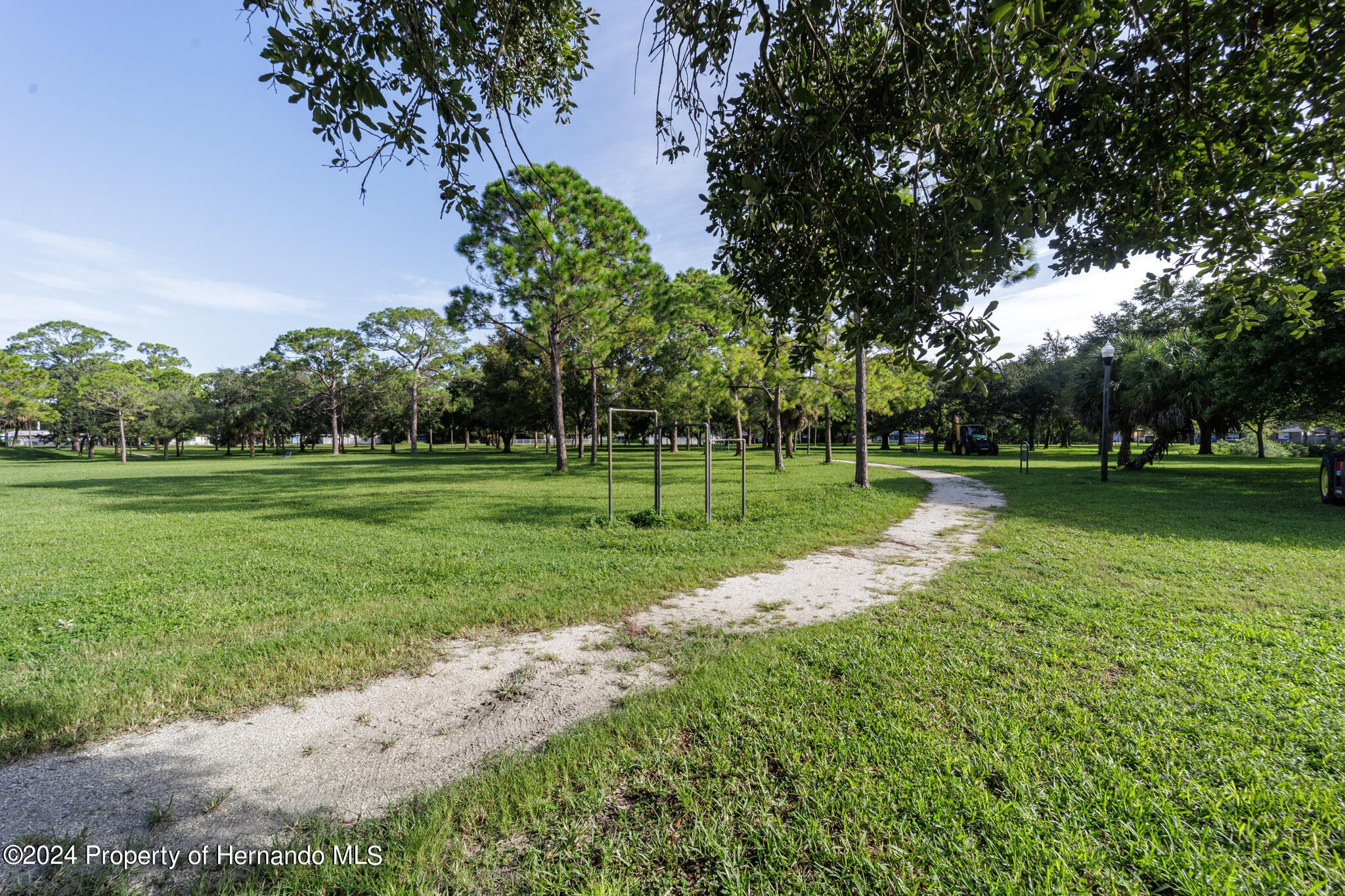 6635 Stewart Avenue, Saint Petersburg, Florida image 48