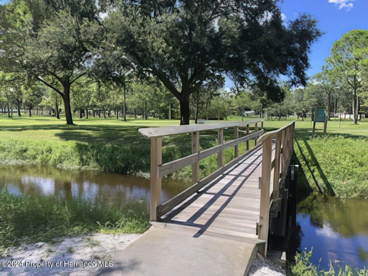 6635 Stewart Avenue, Saint Petersburg, Florida image 47