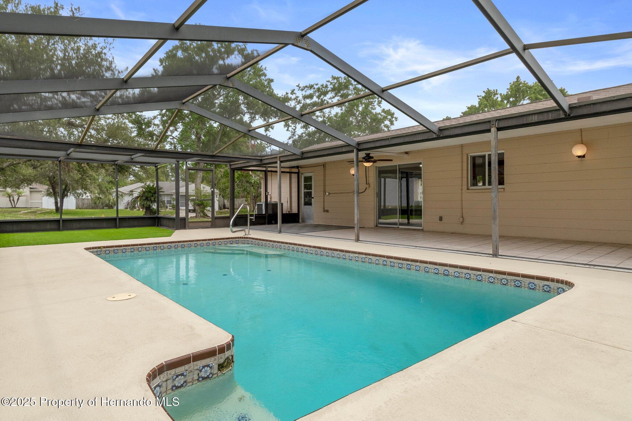 10441 Mayflower Road, Spring Hill, Florida image 39