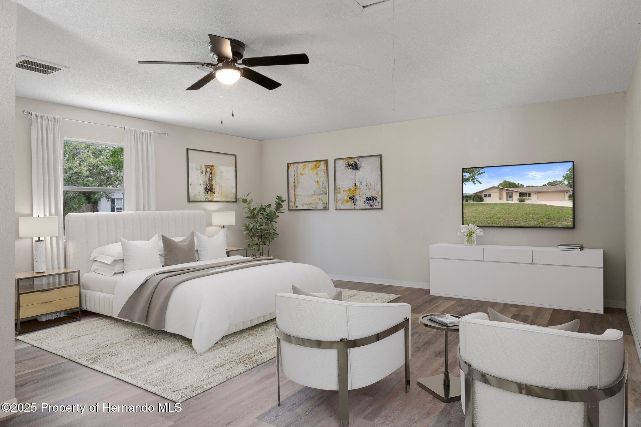 10441 Mayflower Road, Spring Hill, Florida image 30