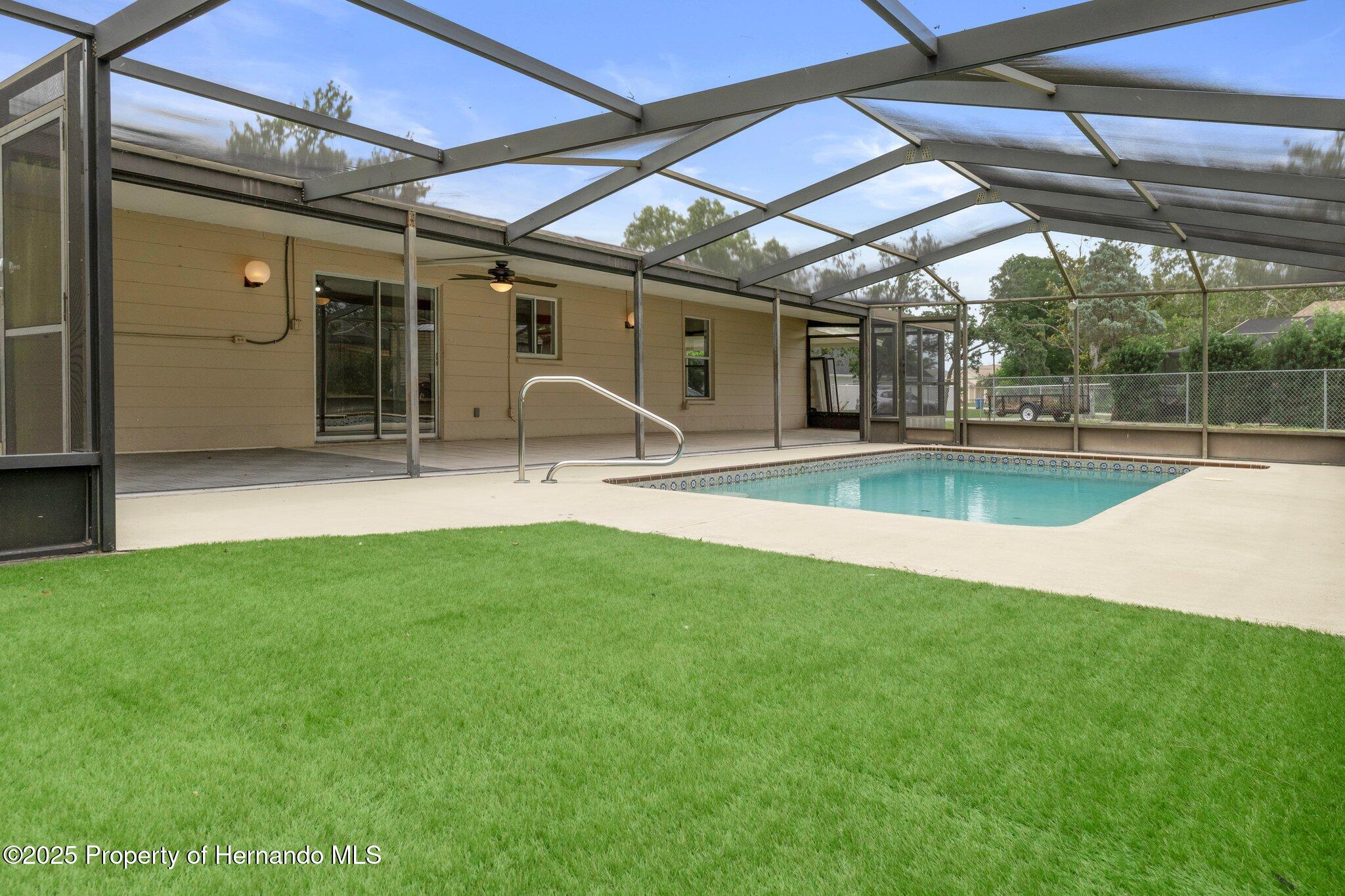 10441 Mayflower Road, Spring Hill, Florida image 40