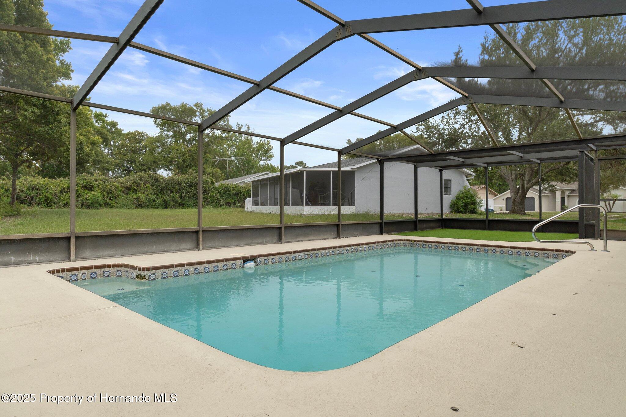 10441 Mayflower Road, Spring Hill, Florida image 38