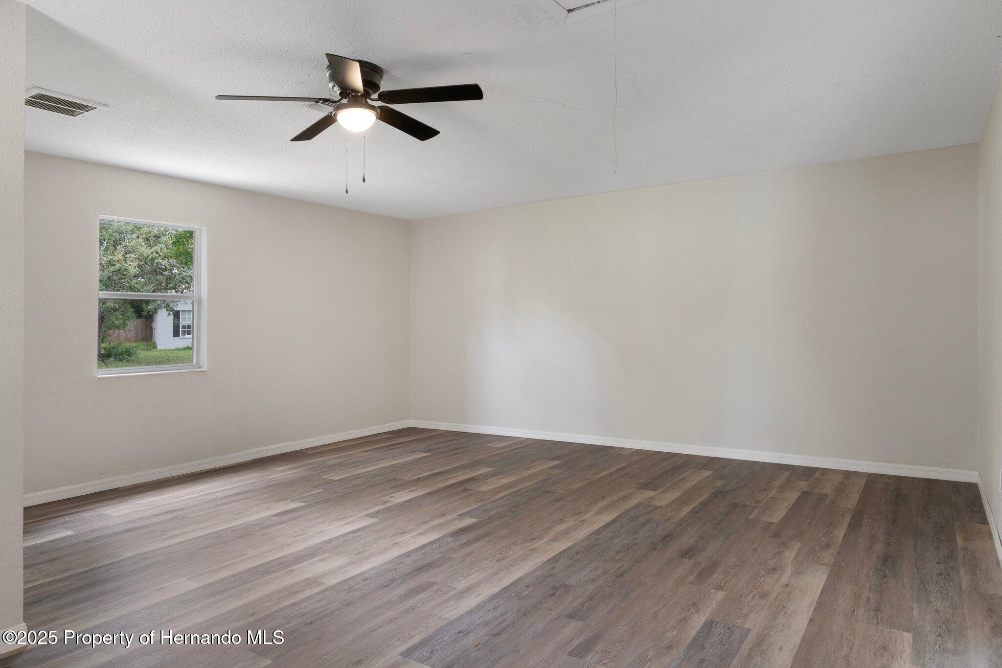 10441 Mayflower Road, Spring Hill, Florida image 31