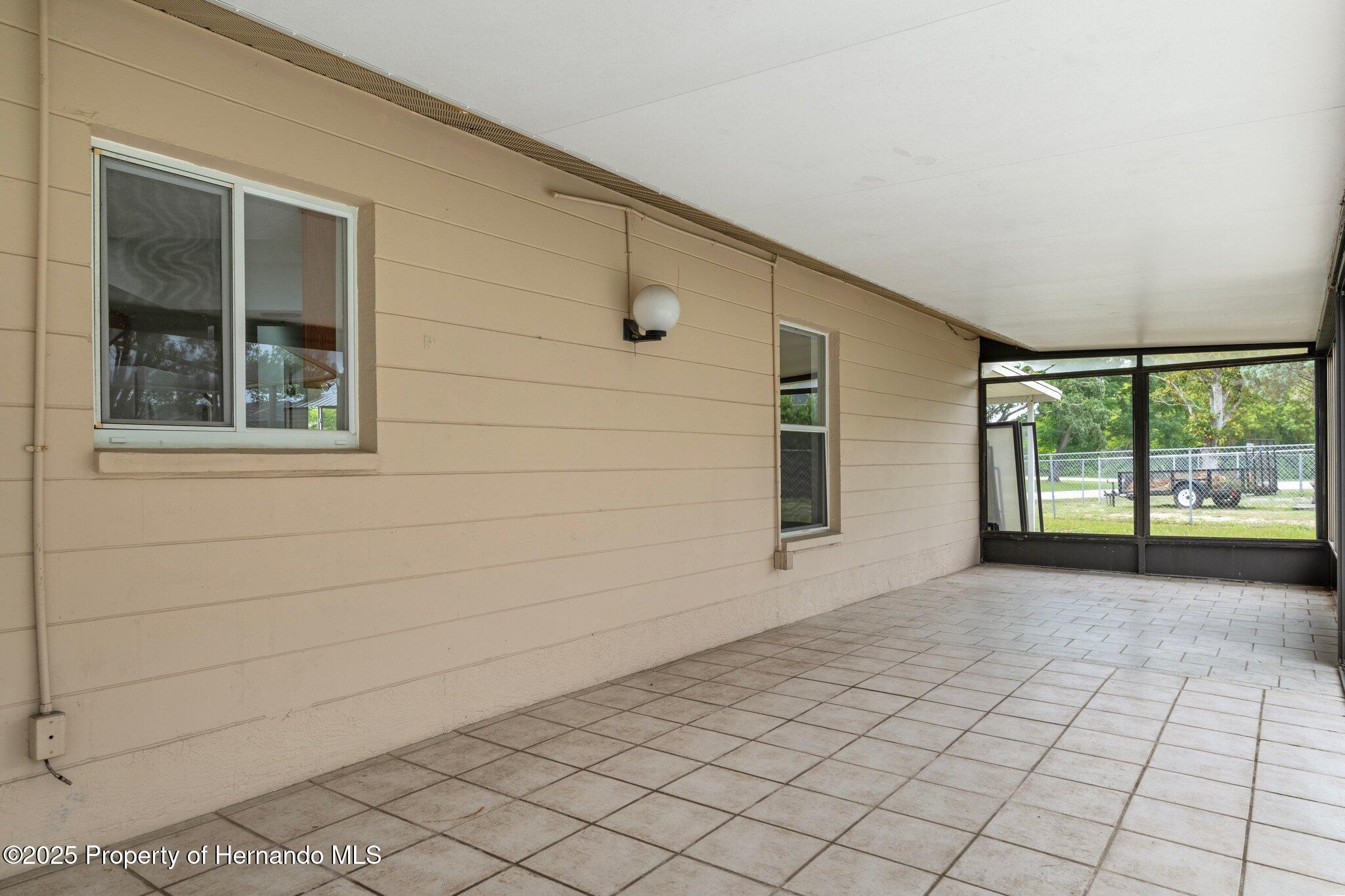 10441 Mayflower Road, Spring Hill, Florida image 36