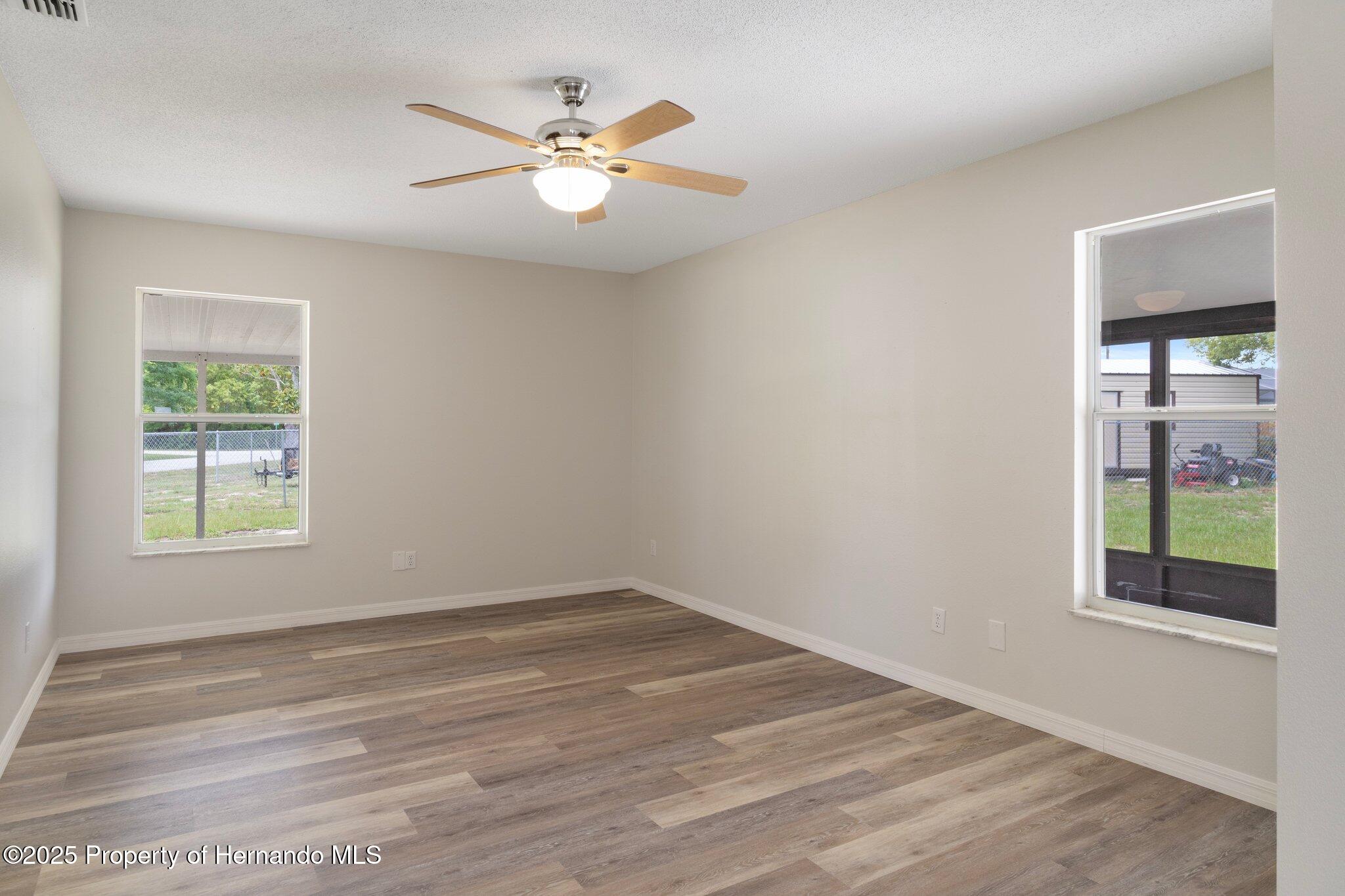 10441 Mayflower Road, Spring Hill, Florida image 22