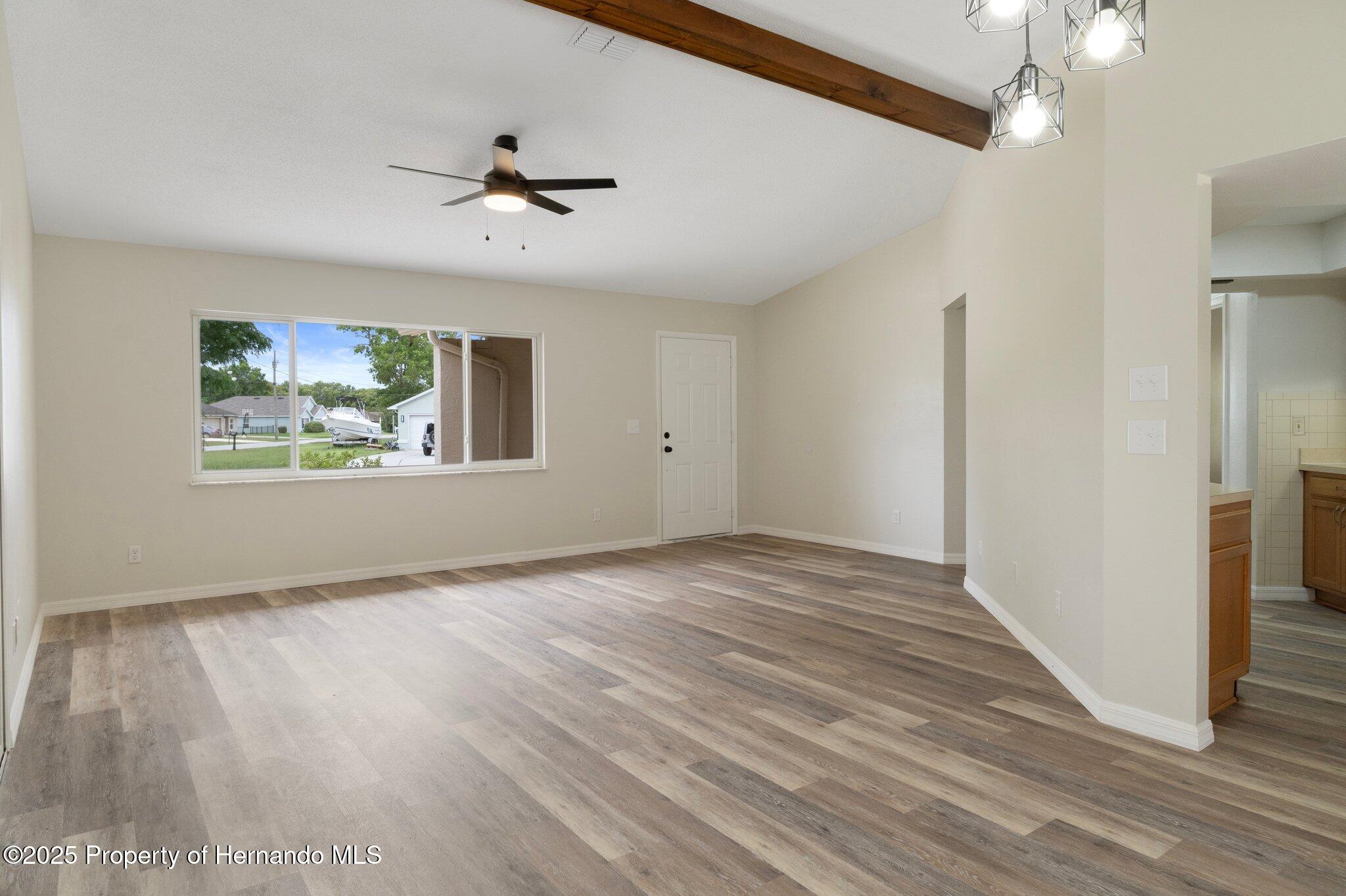 10441 Mayflower Road, Spring Hill, Florida image 15