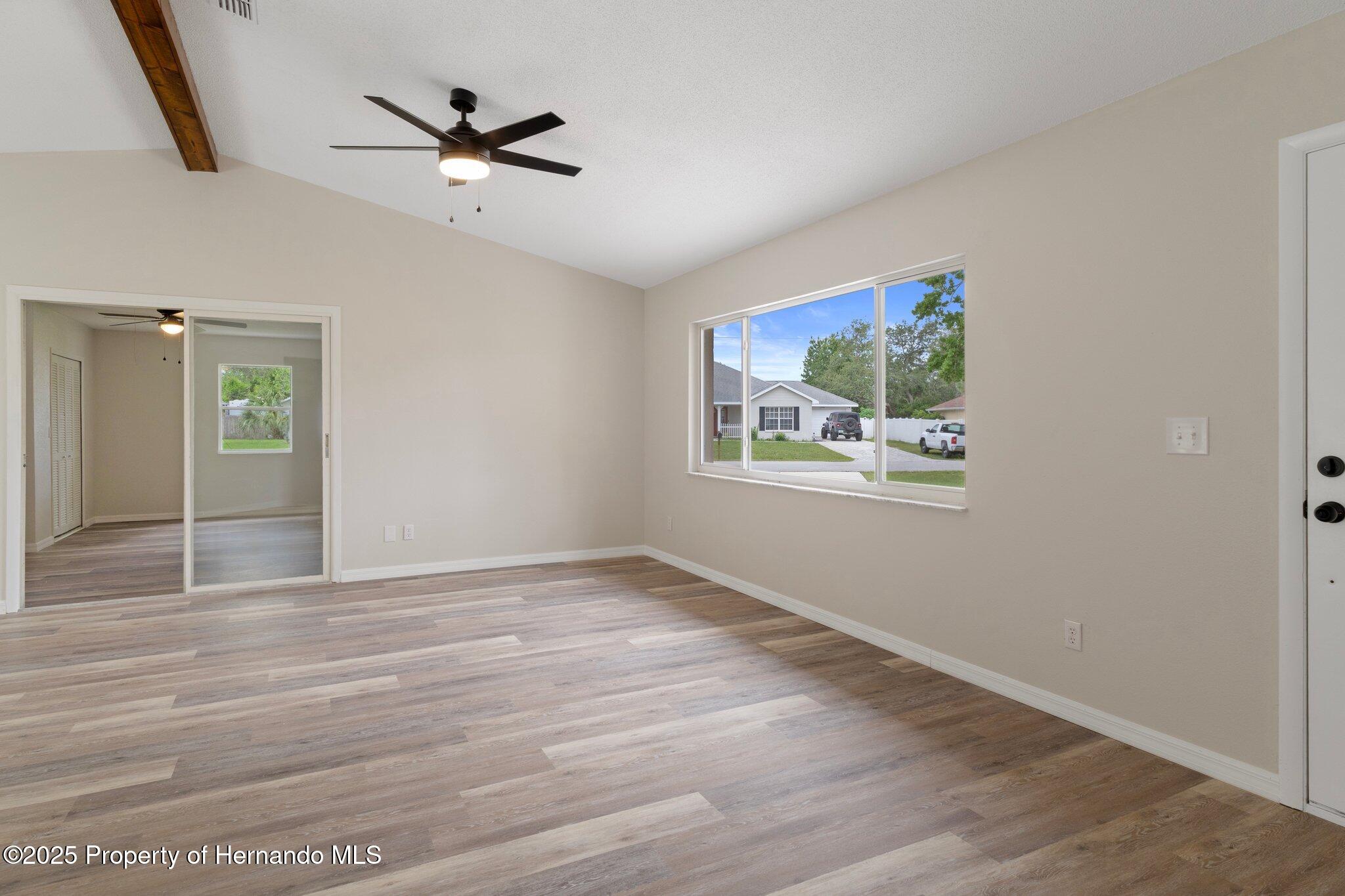 10441 Mayflower Road, Spring Hill, Florida image 12