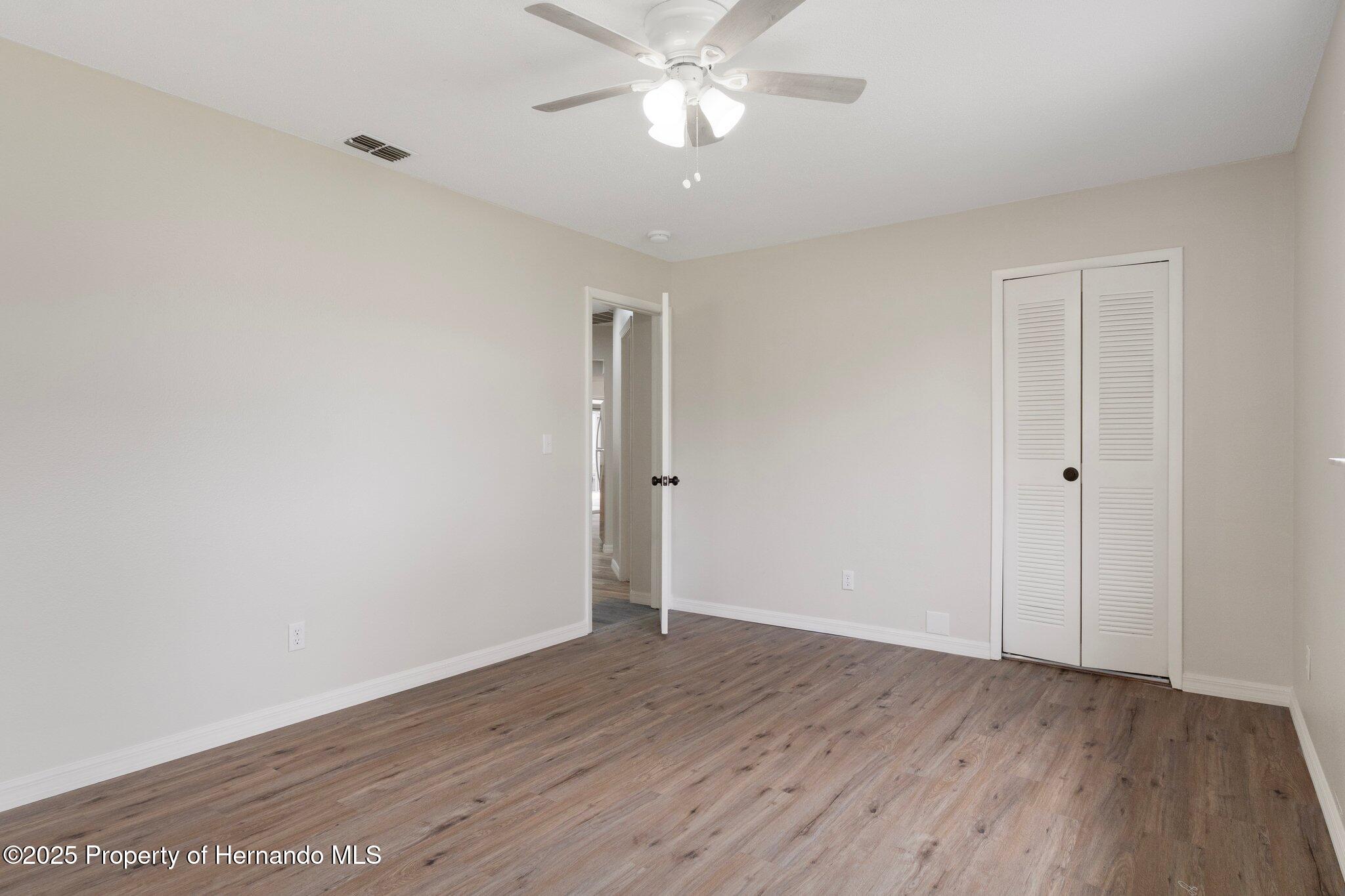 10441 Mayflower Road, Spring Hill, Florida image 28