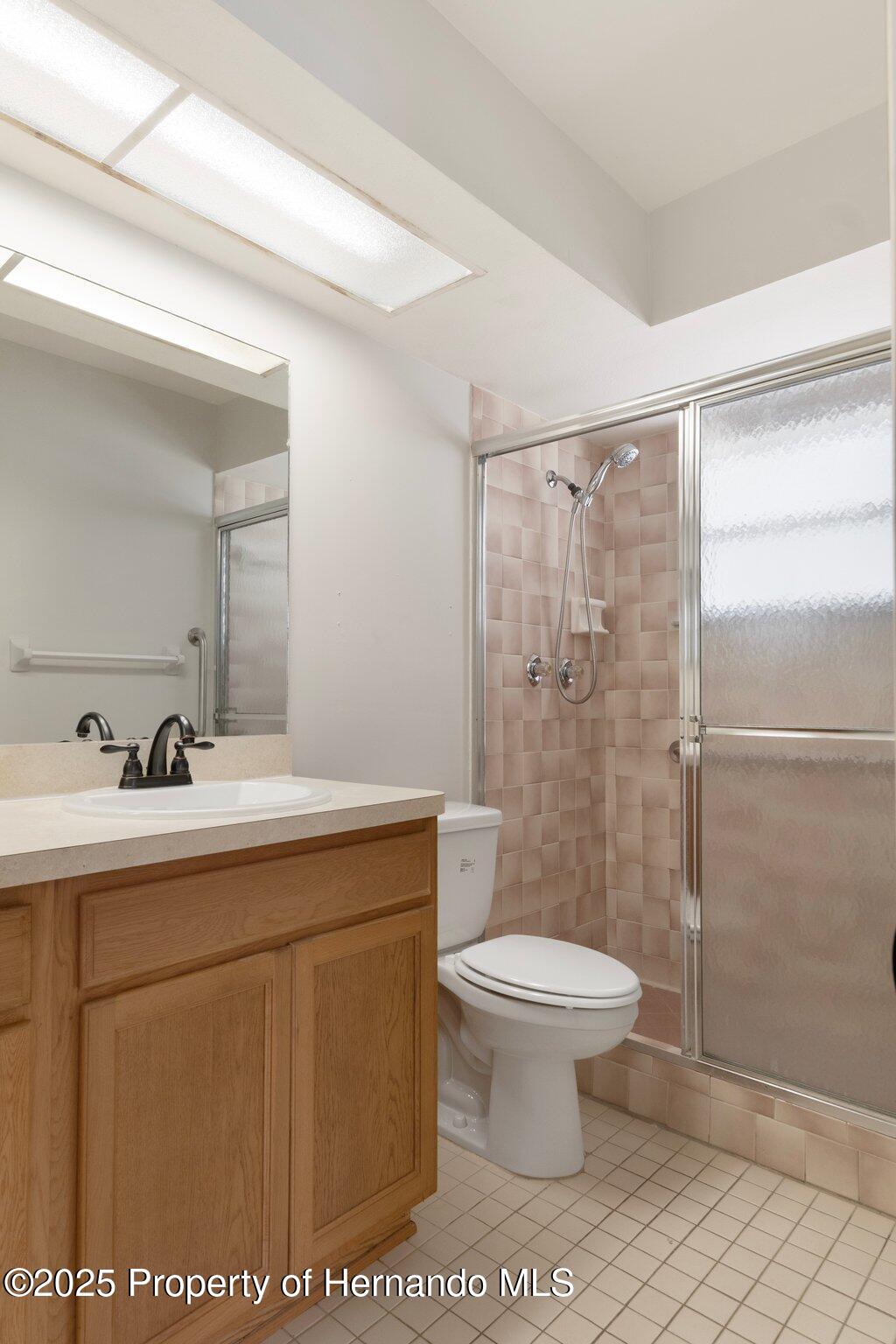 10441 Mayflower Road, Spring Hill, Florida image 26
