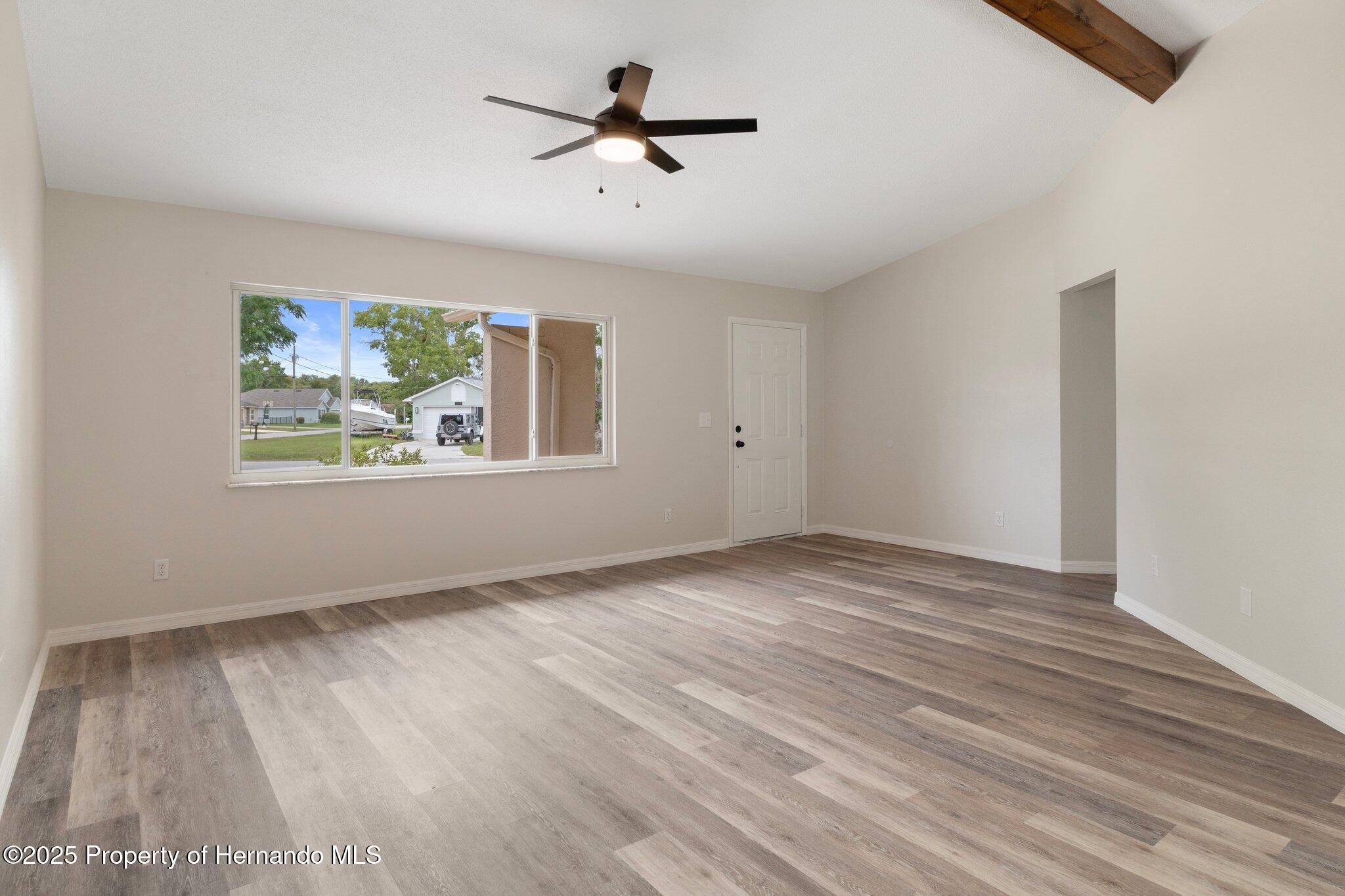 10441 Mayflower Road, Spring Hill, Florida image 14