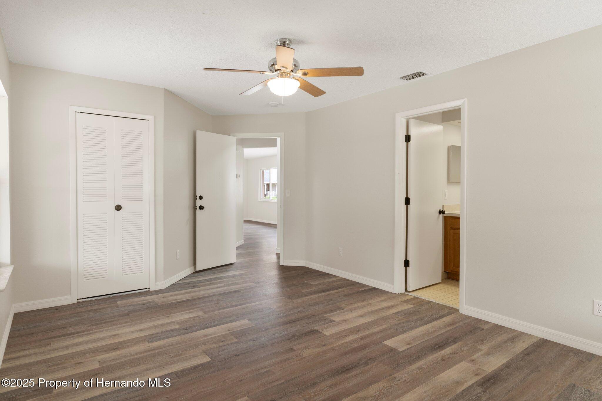 10441 Mayflower Road, Spring Hill, Florida image 24
