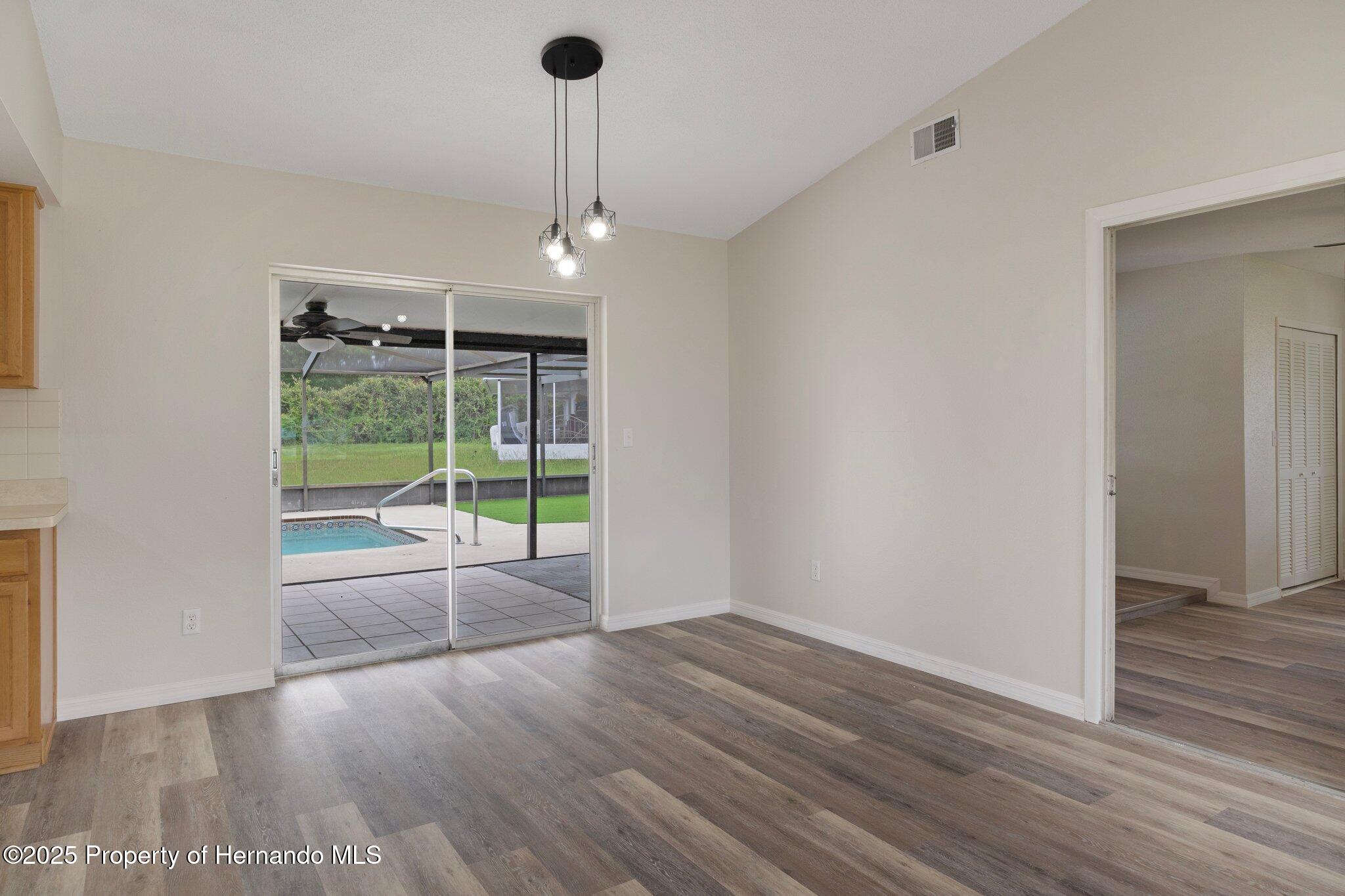 10441 Mayflower Road, Spring Hill, Florida image 16