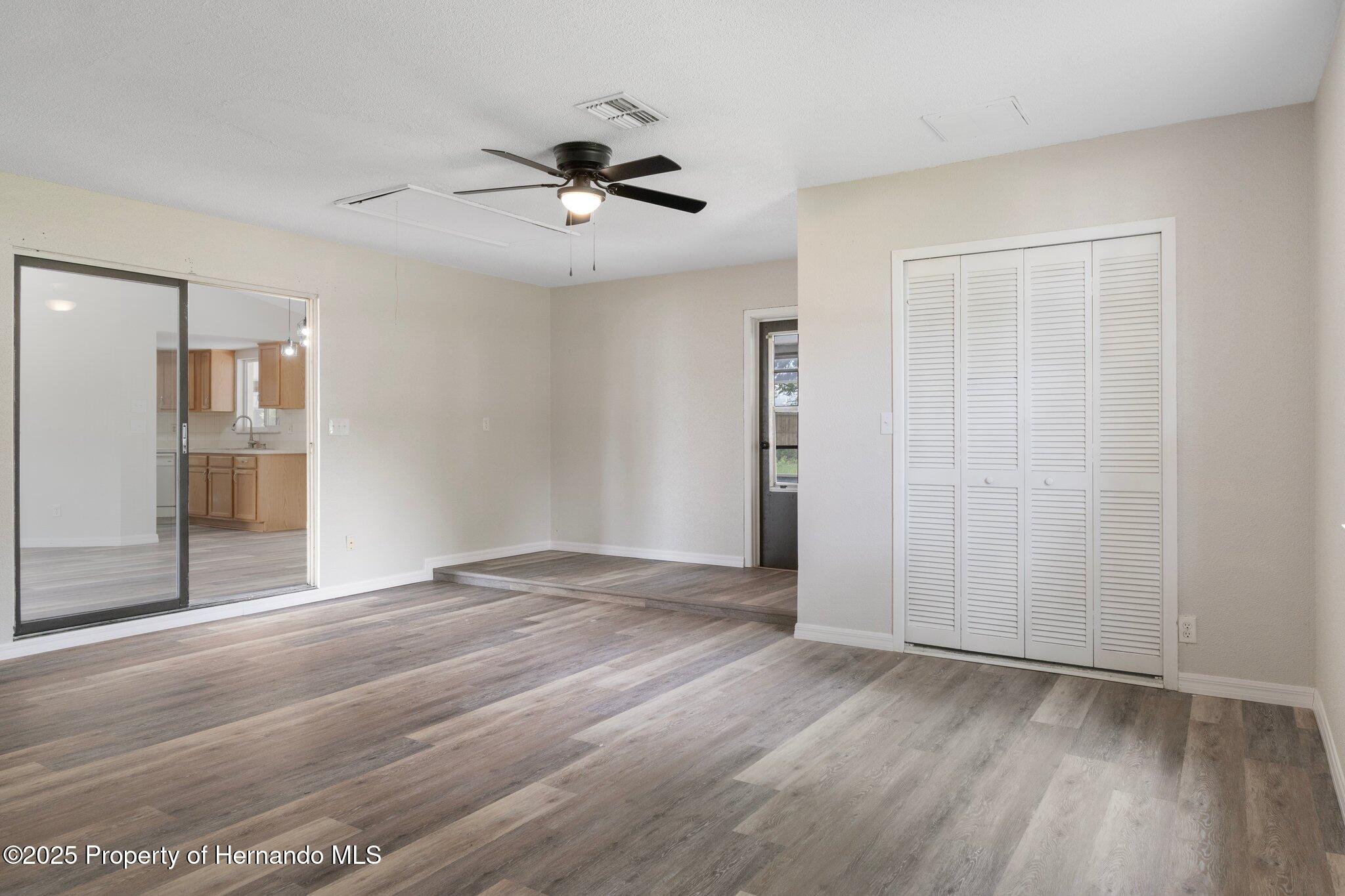 10441 Mayflower Road, Spring Hill, Florida image 33