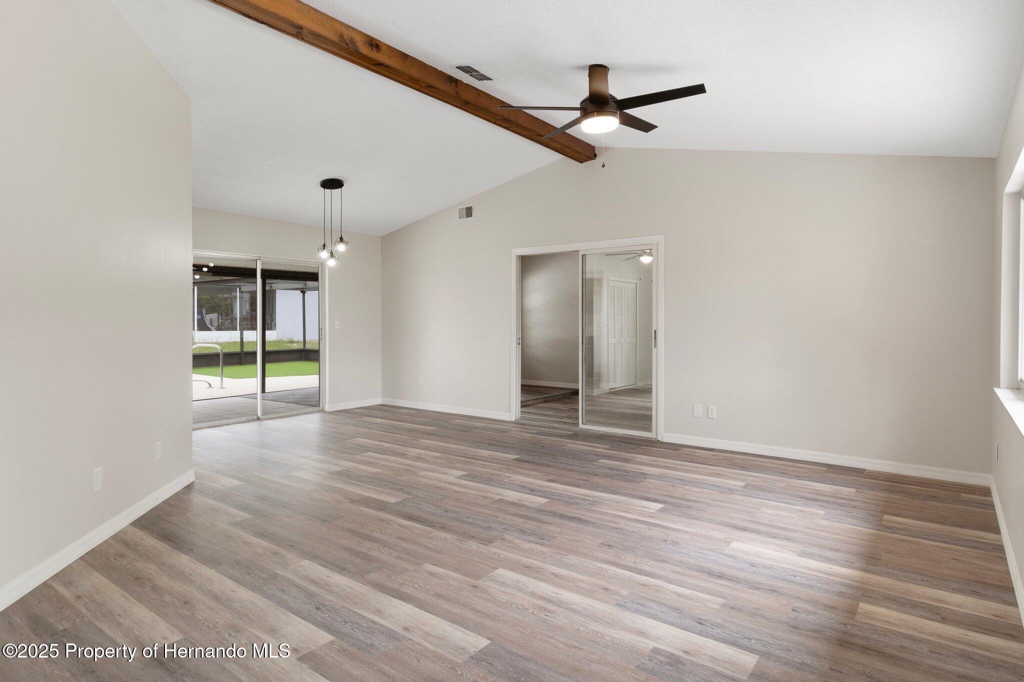 10441 Mayflower Road, Spring Hill, Florida image 11