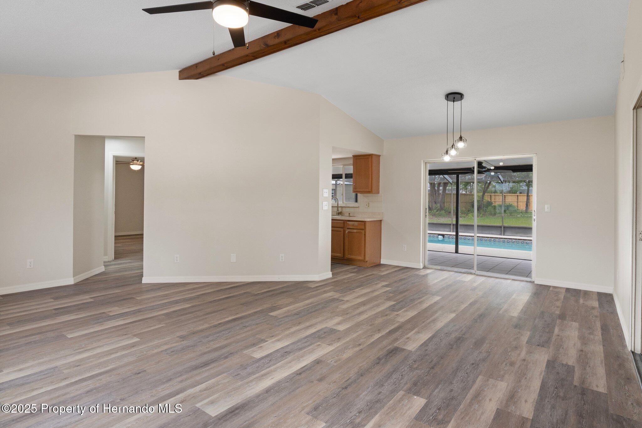 10441 Mayflower Road, Spring Hill, Florida image 13