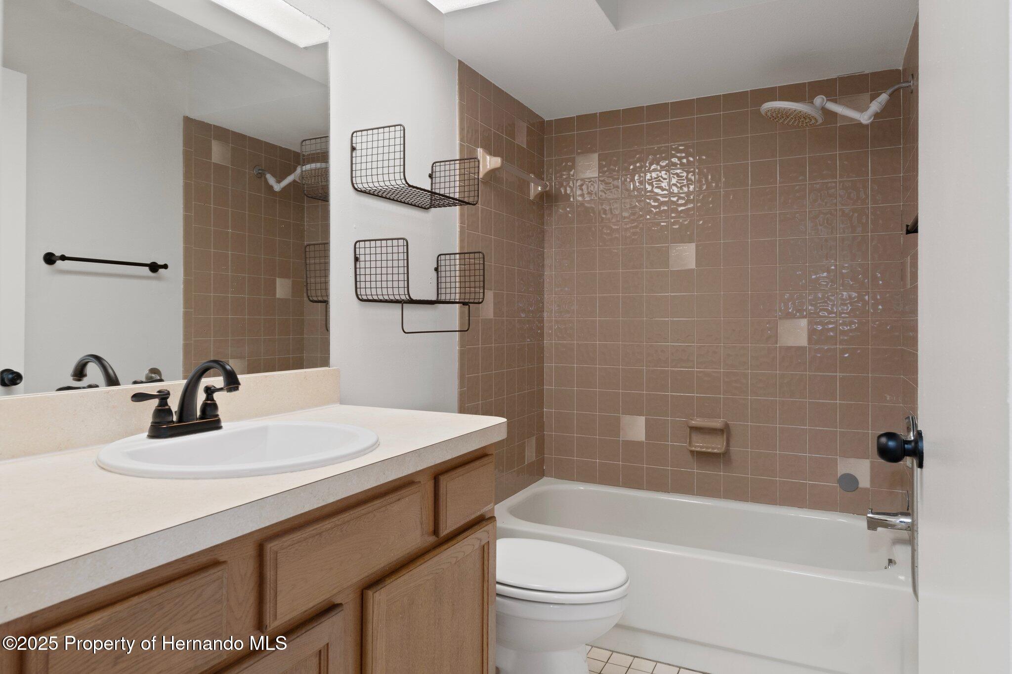 10441 Mayflower Road, Spring Hill, Florida image 29