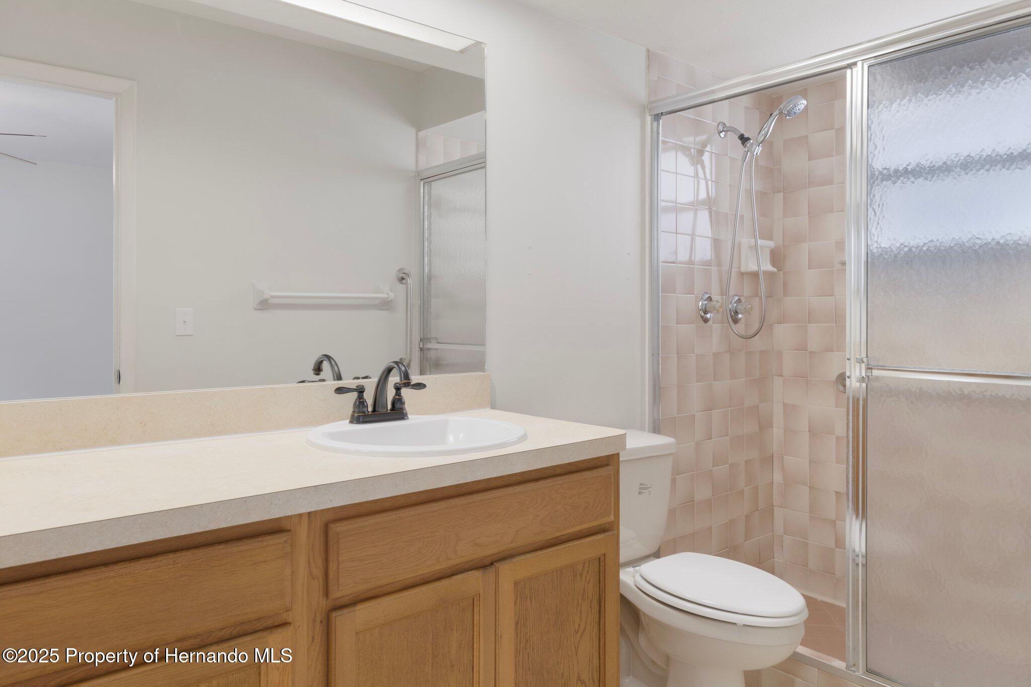 10441 Mayflower Road, Spring Hill, Florida image 25