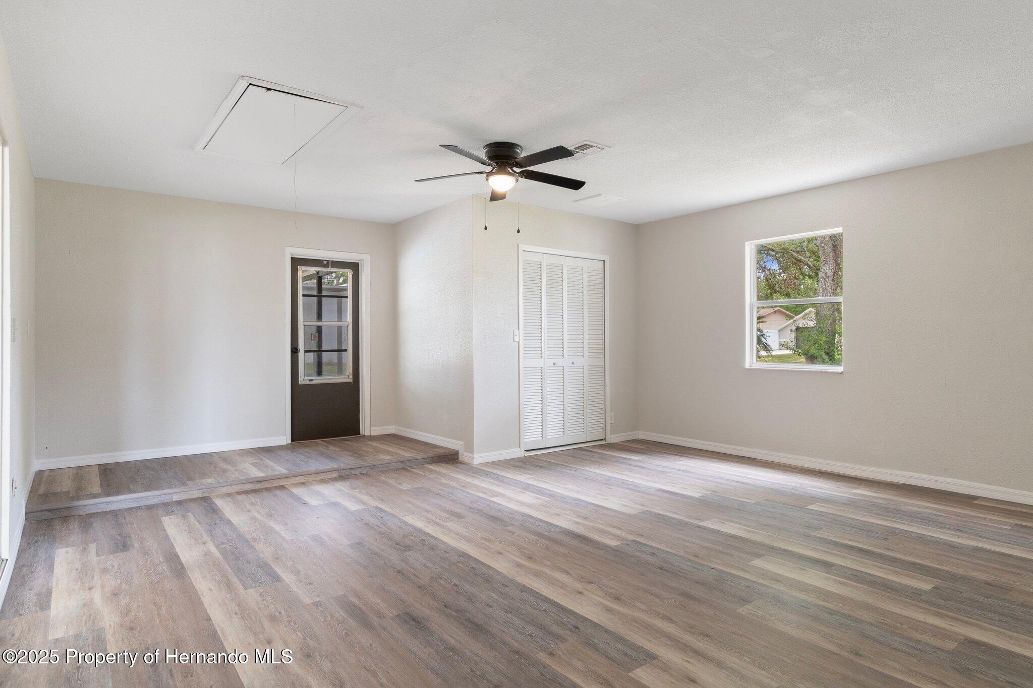 10441 Mayflower Road, Spring Hill, Florida image 32