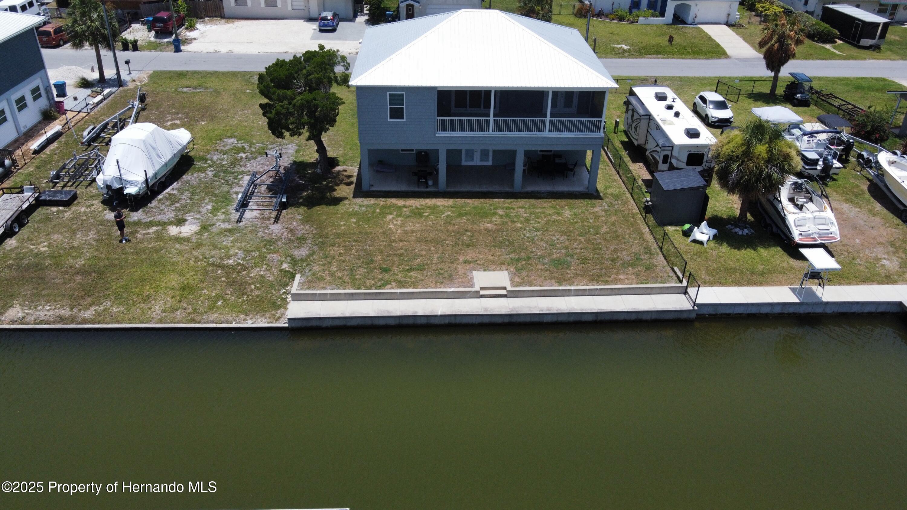 4983 Cedarbrook Lane