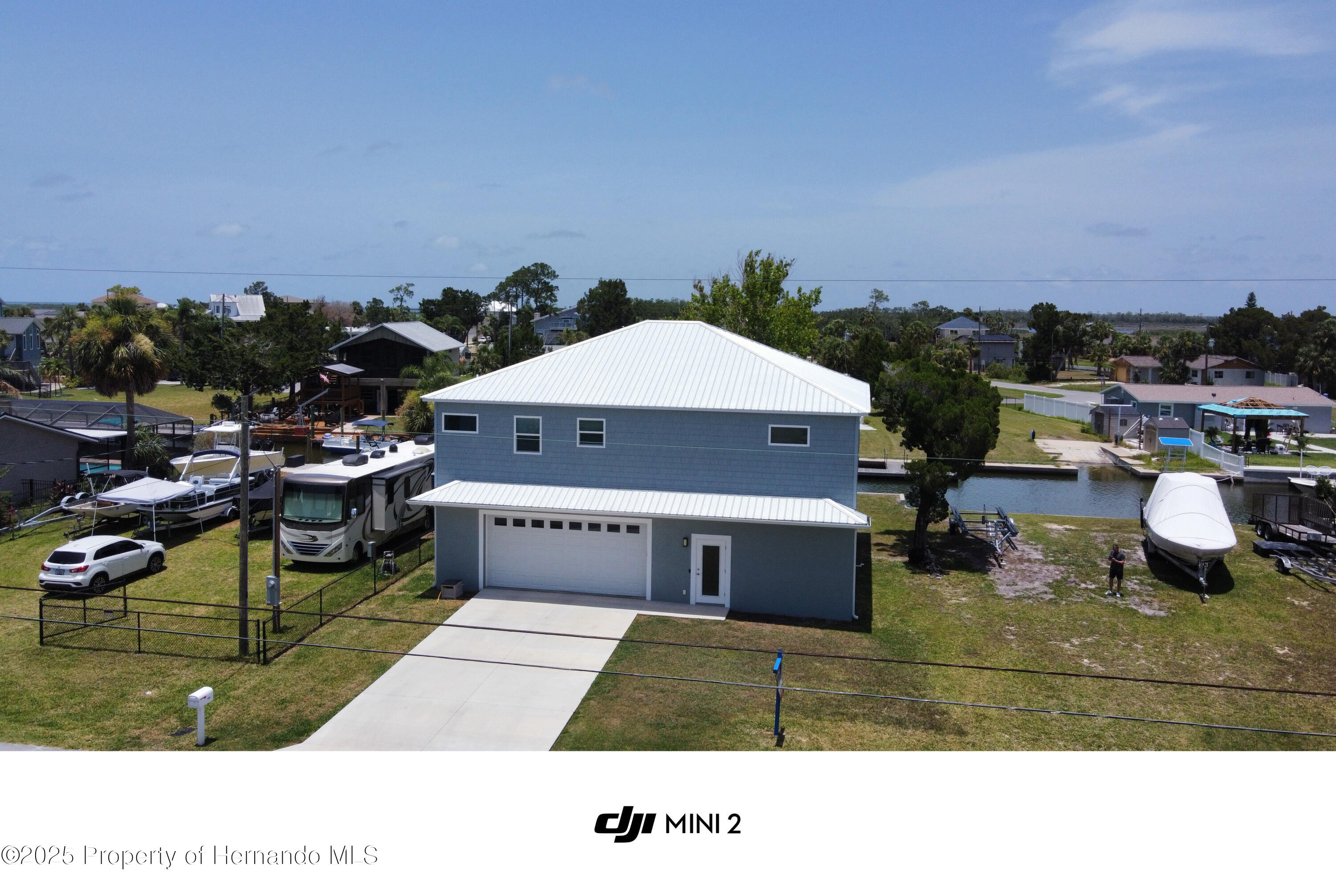 4983 Cedarbrook Lane