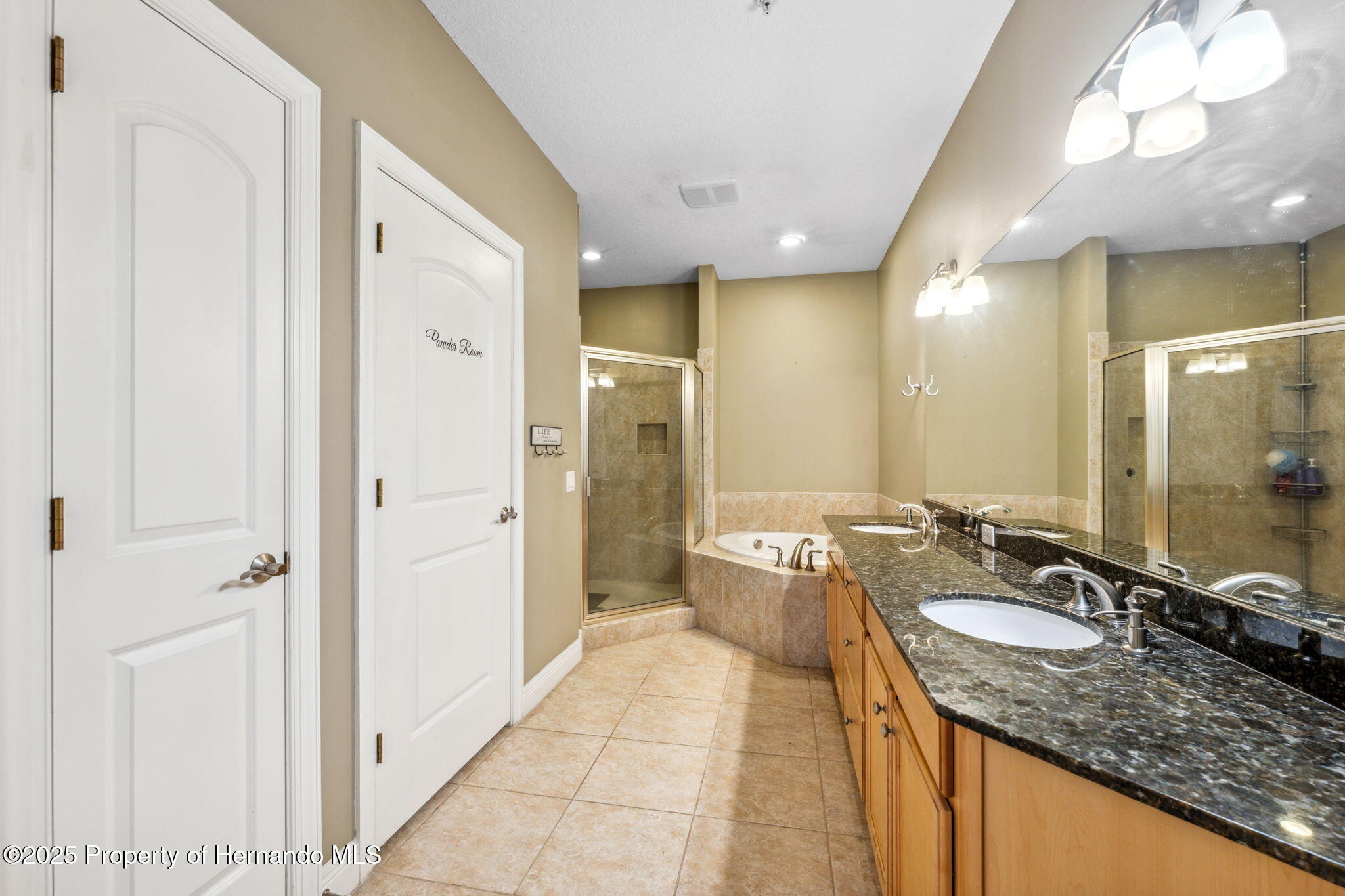 1340 Bayshore Boulevard #411, Dunedin, Florida image 38