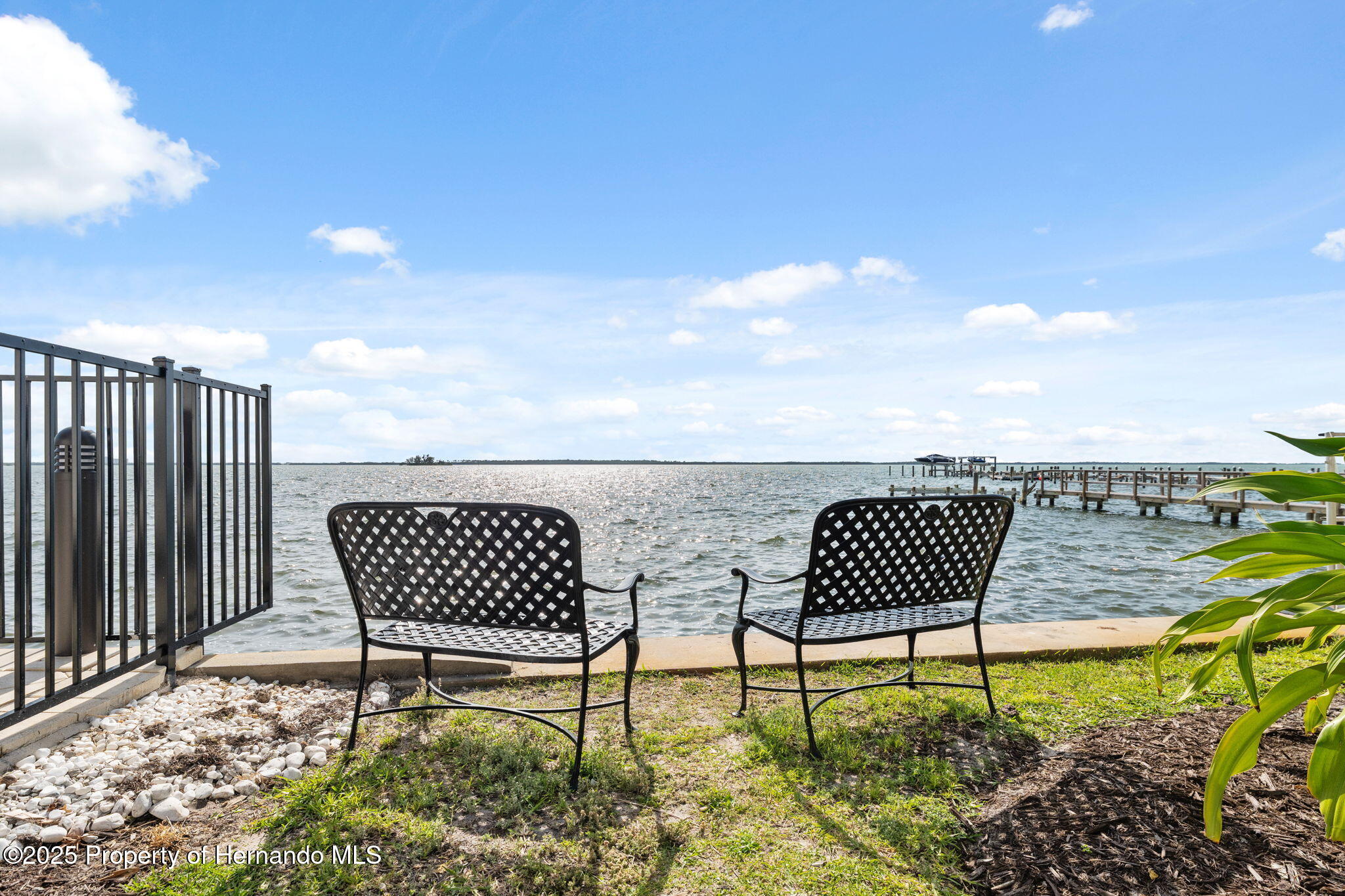 1340 Bayshore Boulevard #411, Dunedin, Florida image 47