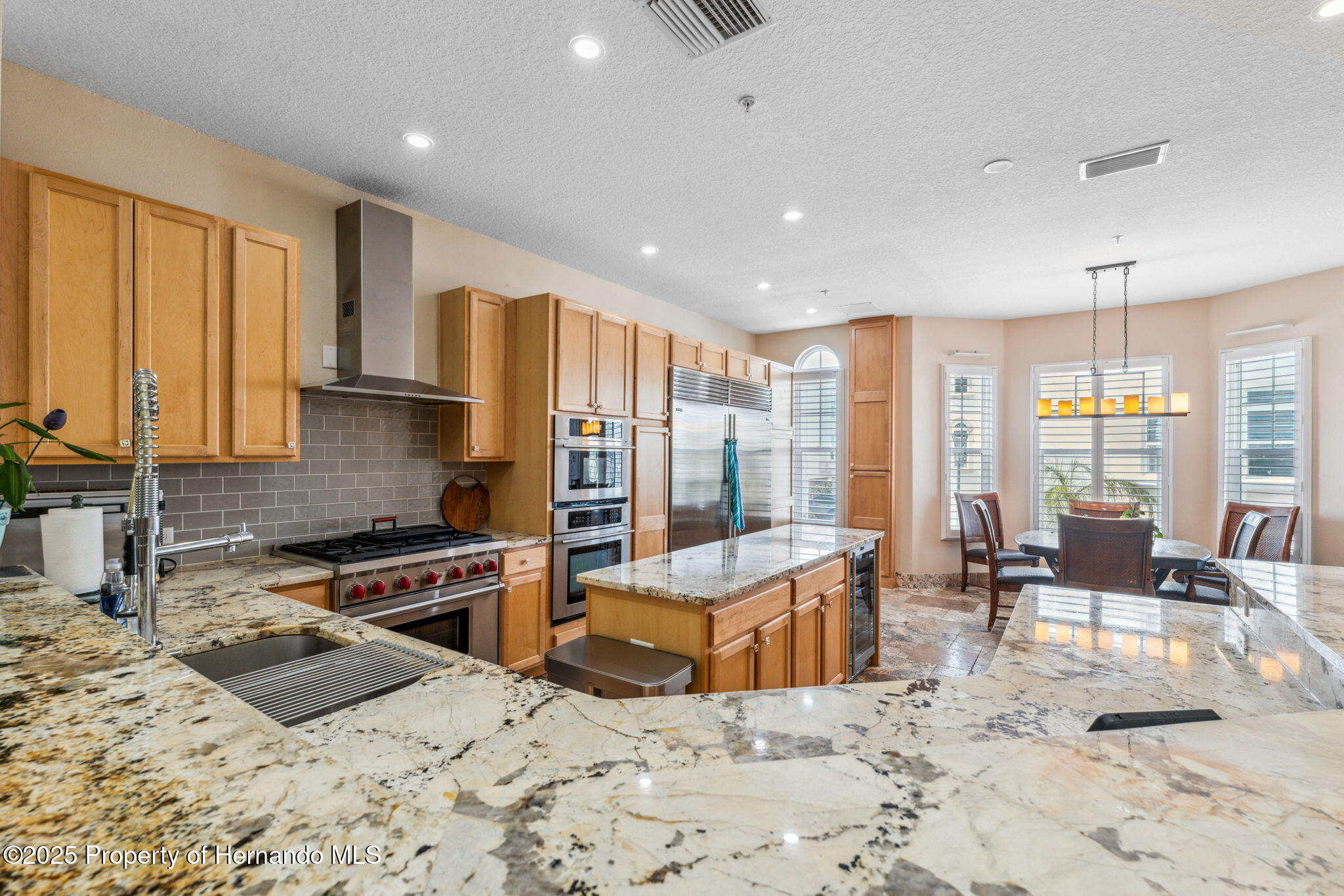 1340 Bayshore Boulevard #411, Dunedin, Florida image 24