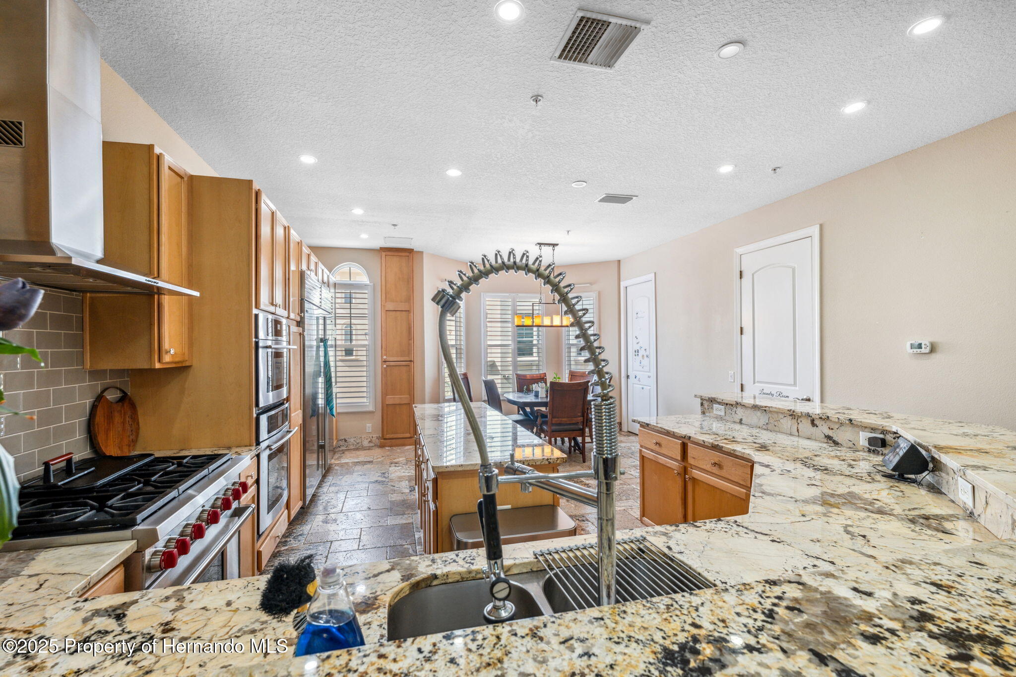 1340 Bayshore Boulevard #411, Dunedin, Florida image 21