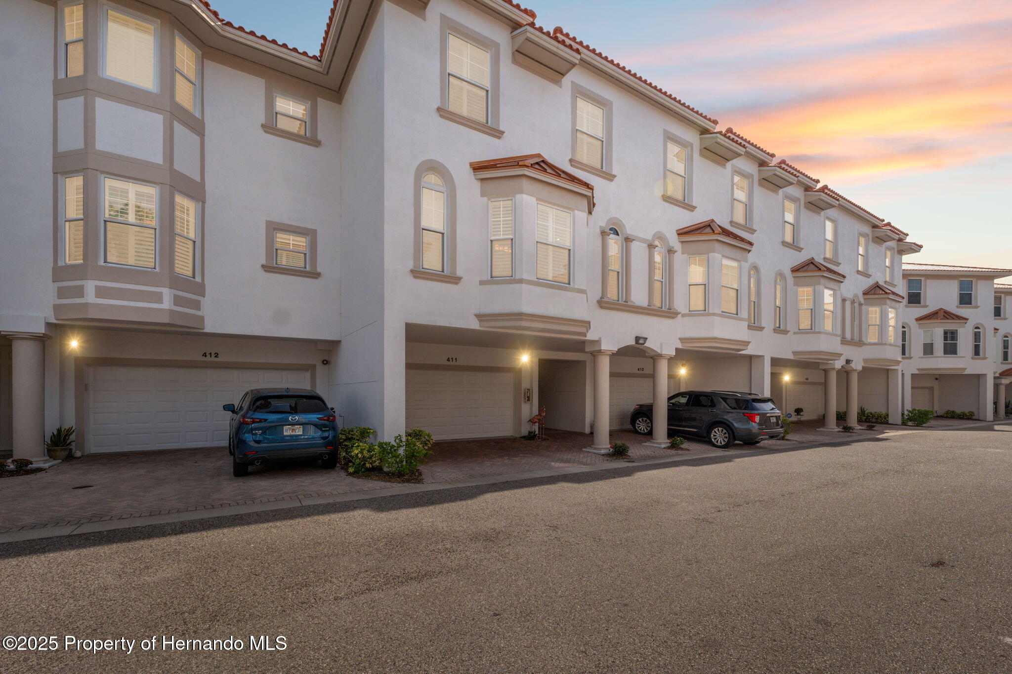 1340 Bayshore Boulevard #411, Dunedin, Florida image 5
