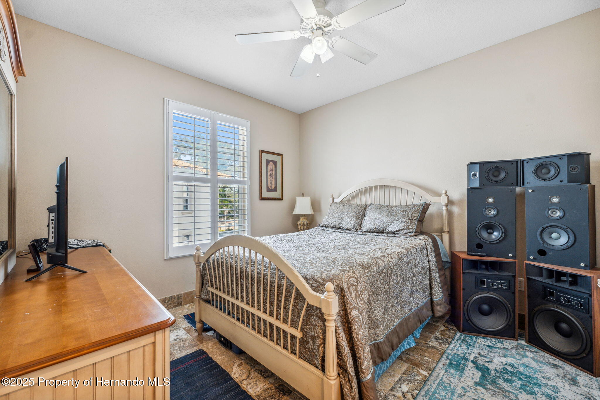 1340 Bayshore Boulevard #411, Dunedin, Florida image 40