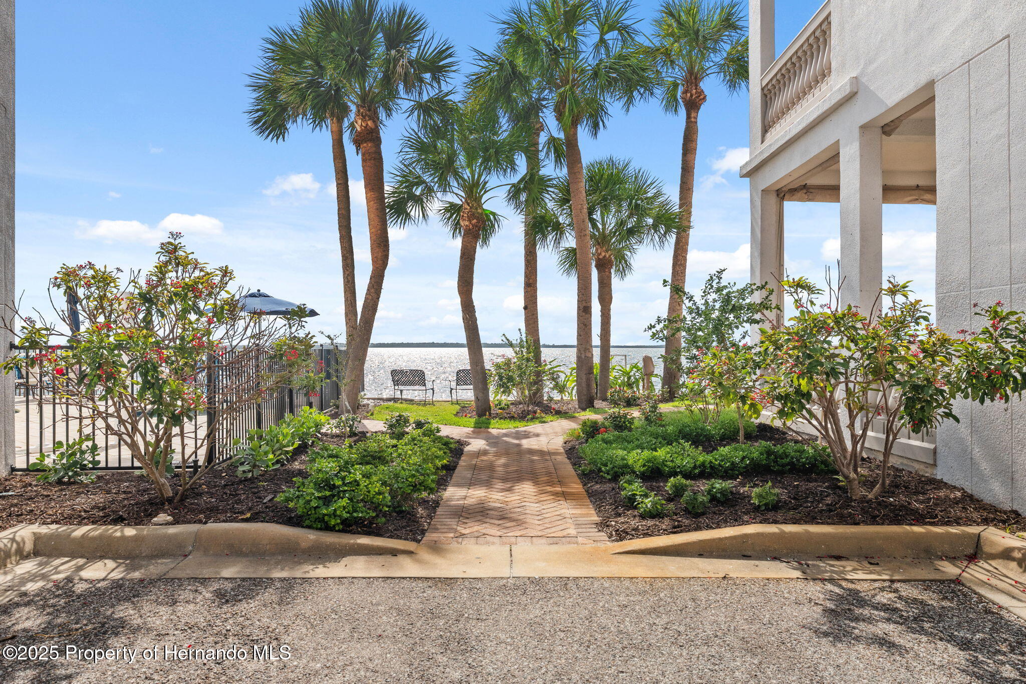 1340 Bayshore Boulevard #411, Dunedin, Florida image 48