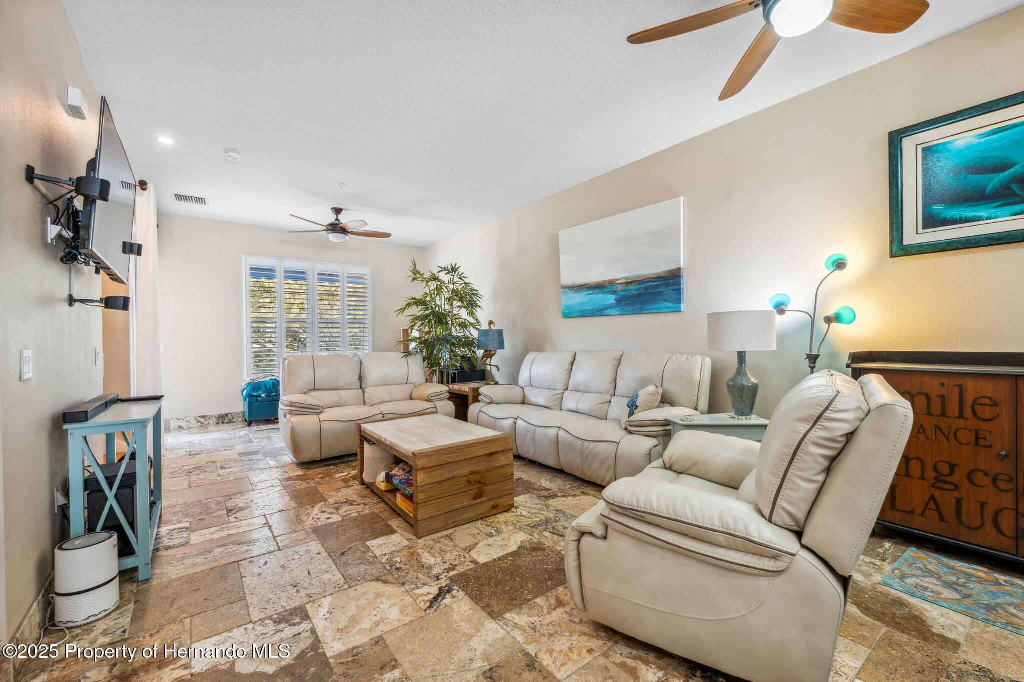 1340 Bayshore Boulevard #411, Dunedin, Florida image 17