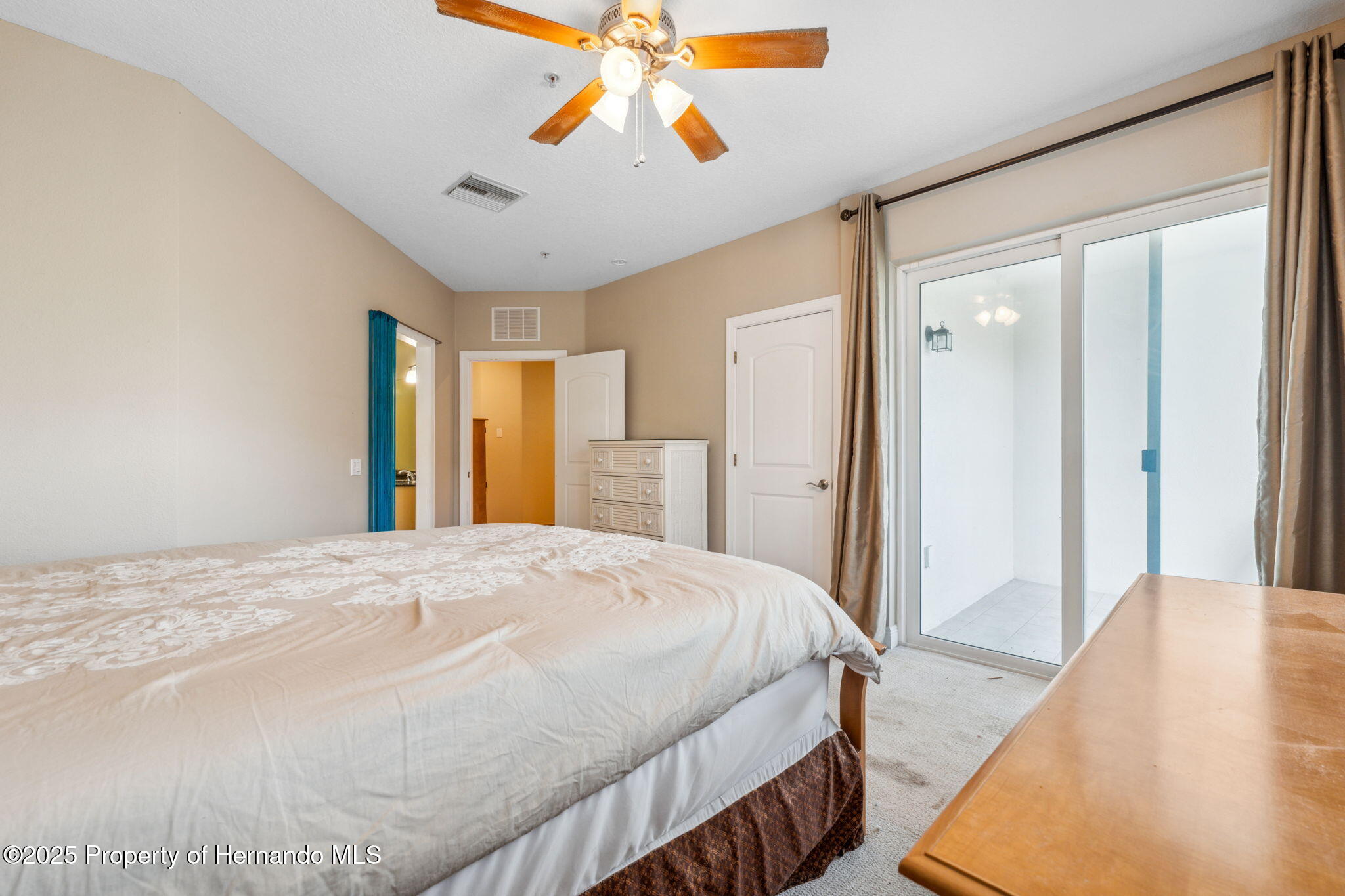 1340 Bayshore Boulevard #411, Dunedin, Florida image 35