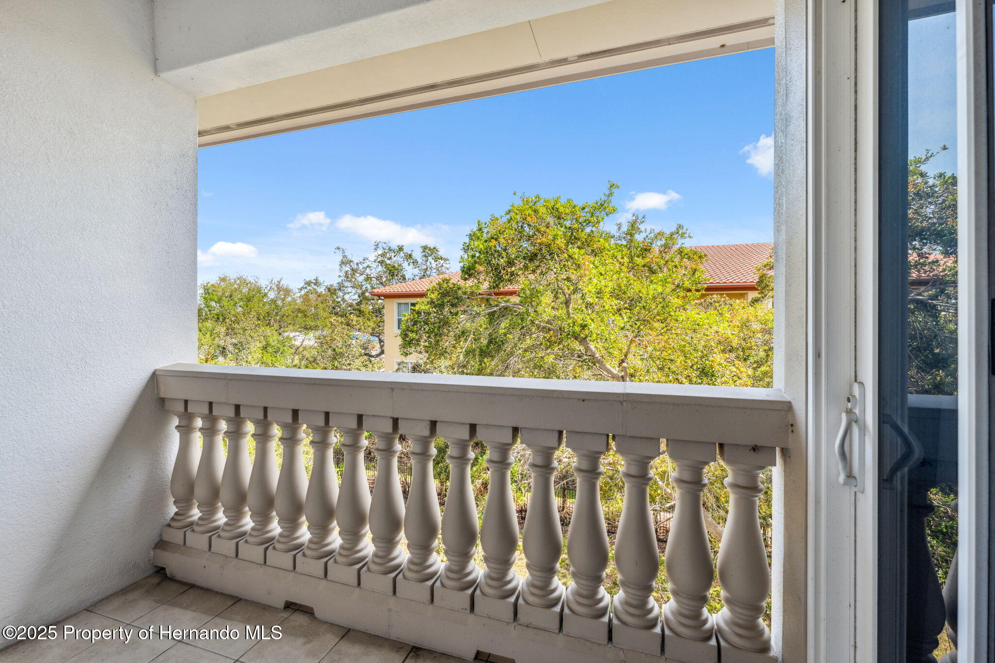 1340 Bayshore Boulevard #411, Dunedin, Florida image 37