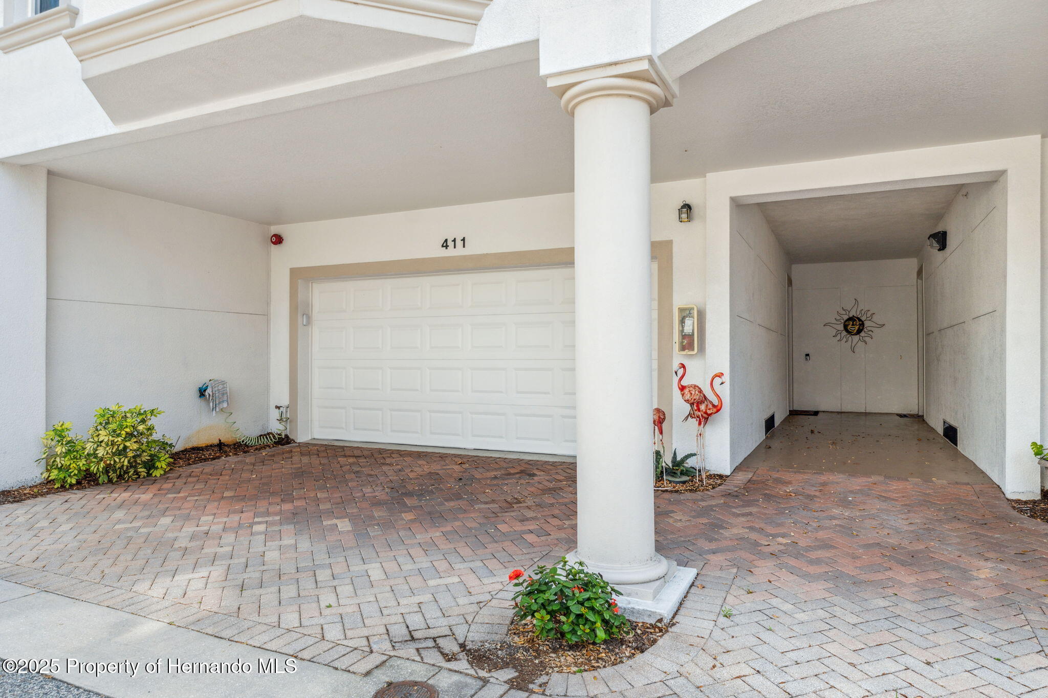 1340 Bayshore Boulevard #411, Dunedin, Florida image 8