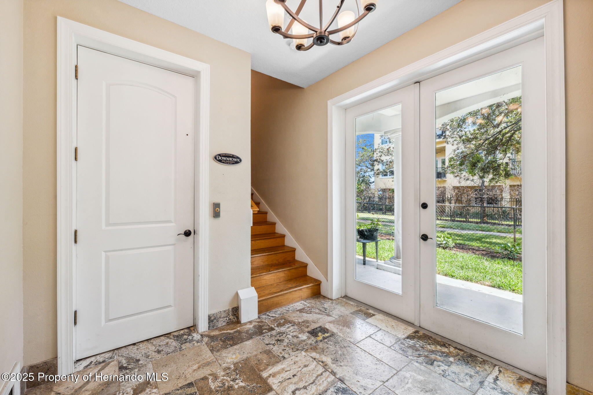1340 Bayshore Boulevard #411, Dunedin, Florida image 12