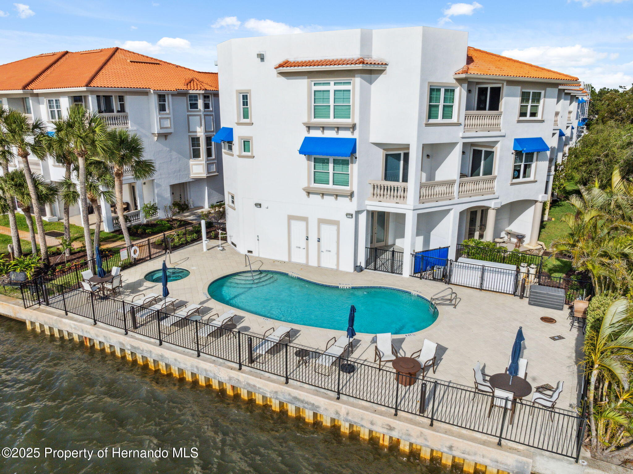 1340 Bayshore Boulevard #411, Dunedin, Florida image 50