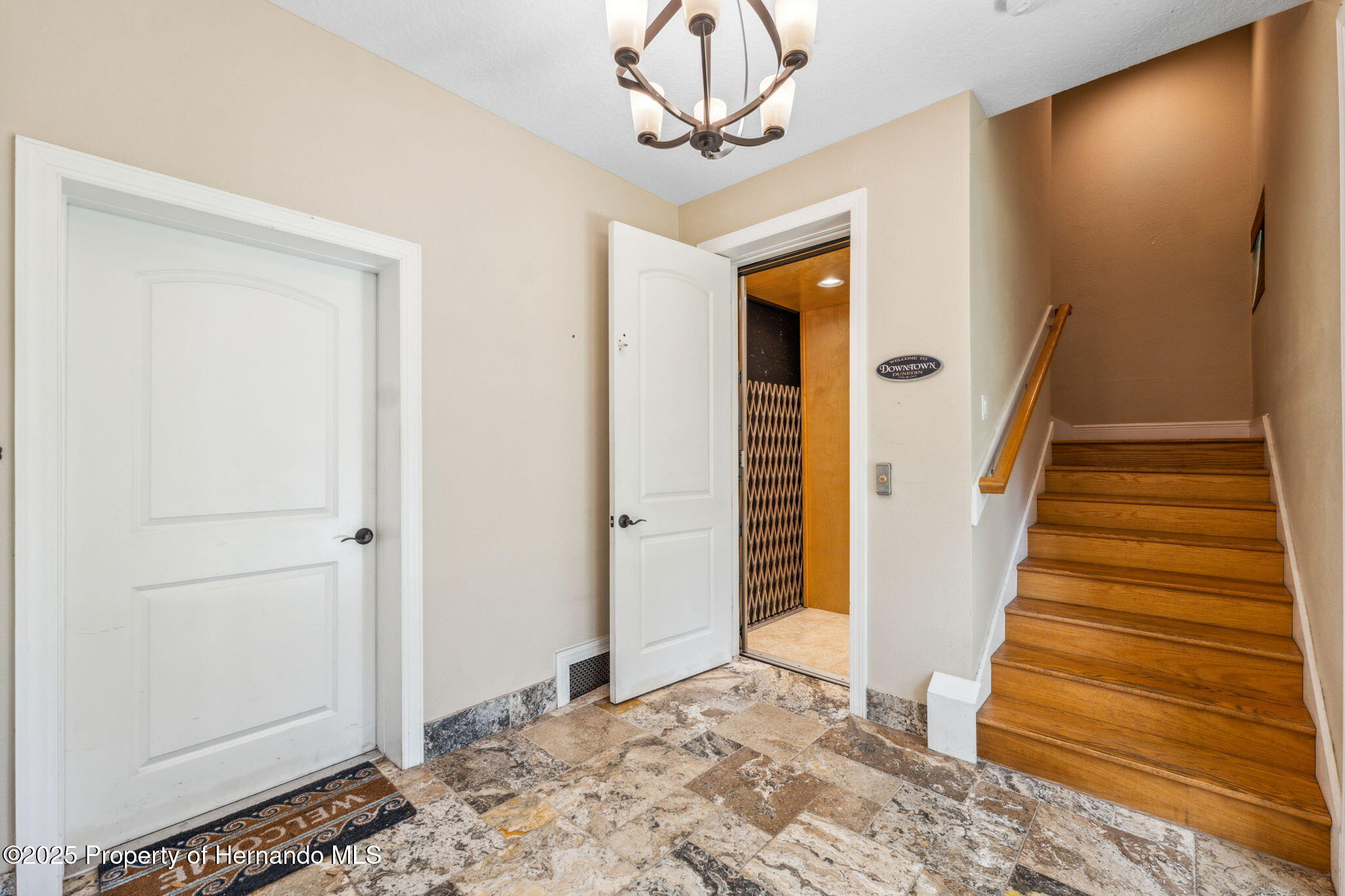 1340 Bayshore Boulevard #411, Dunedin, Florida image 13