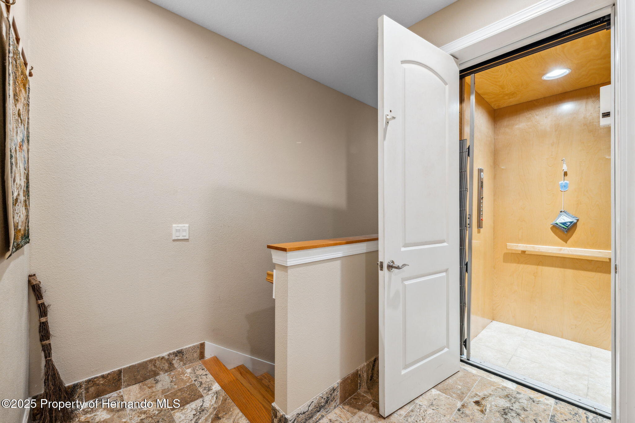 1340 Bayshore Boulevard #411, Dunedin, Florida image 32