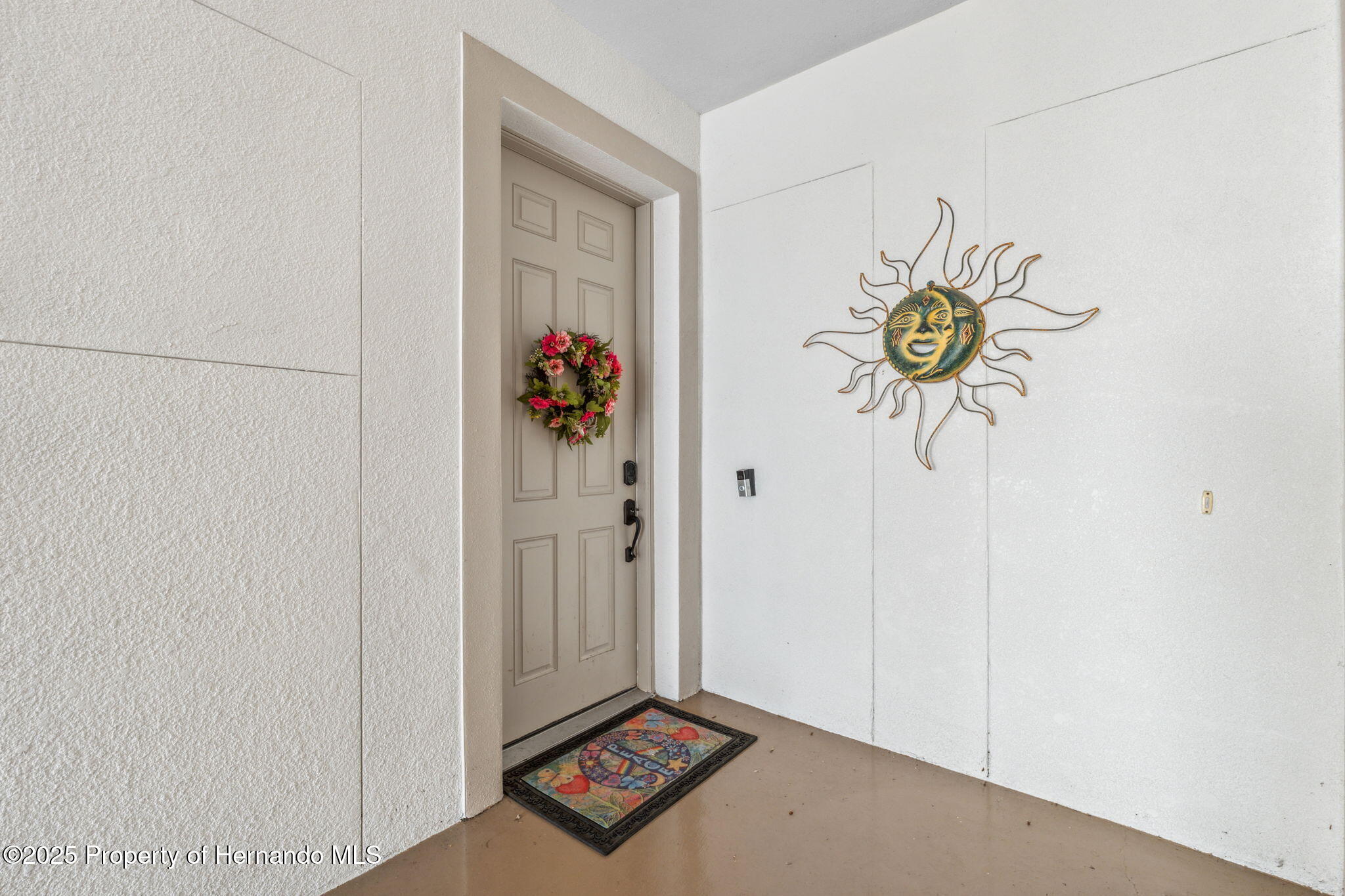 1340 Bayshore Boulevard #411, Dunedin, Florida image 9
