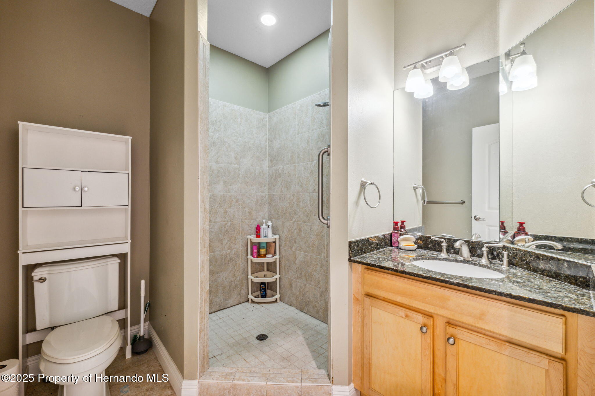1340 Bayshore Boulevard #411, Dunedin, Florida image 43