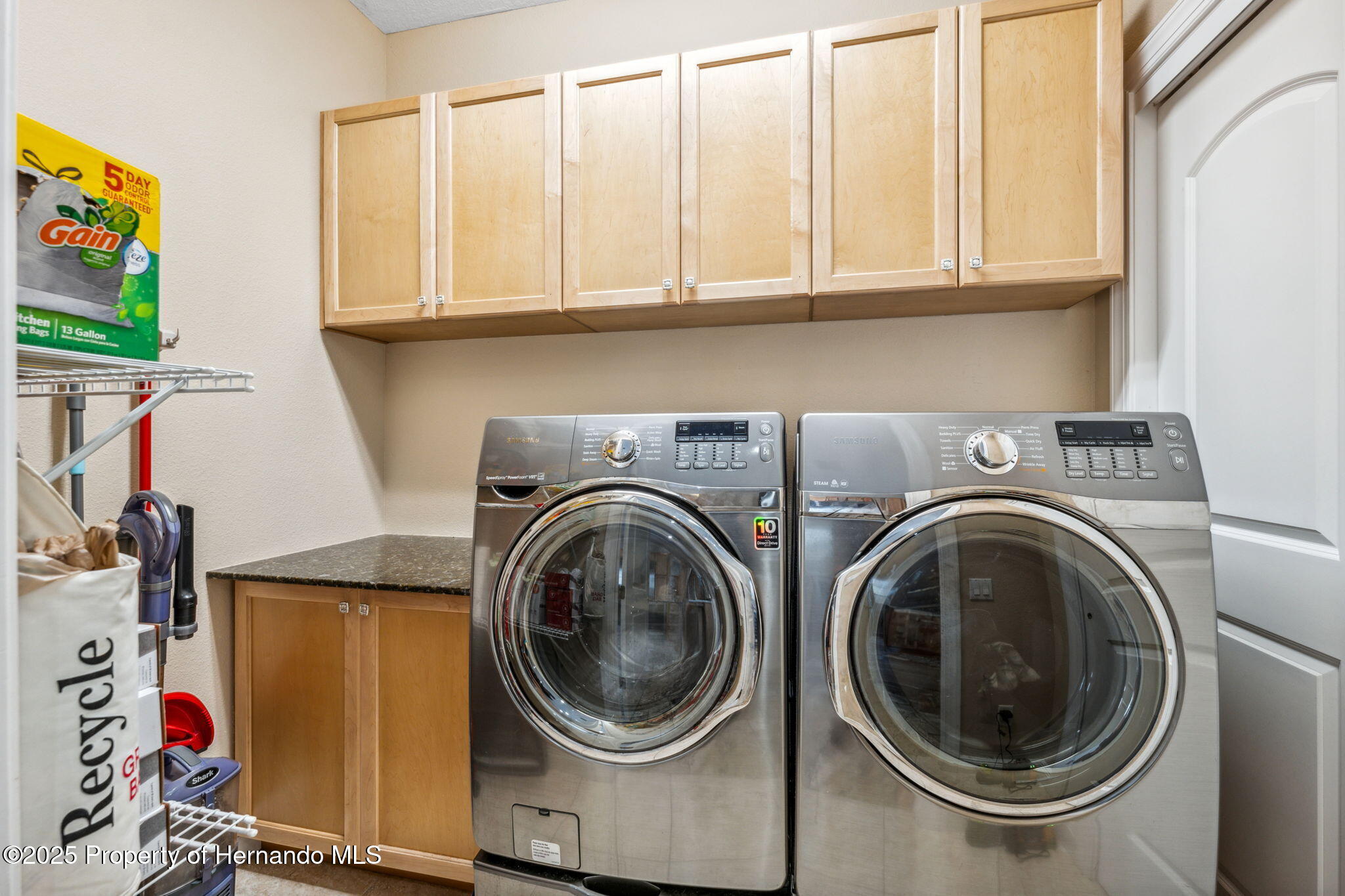1340 Bayshore Boulevard #411, Dunedin, Florida image 29