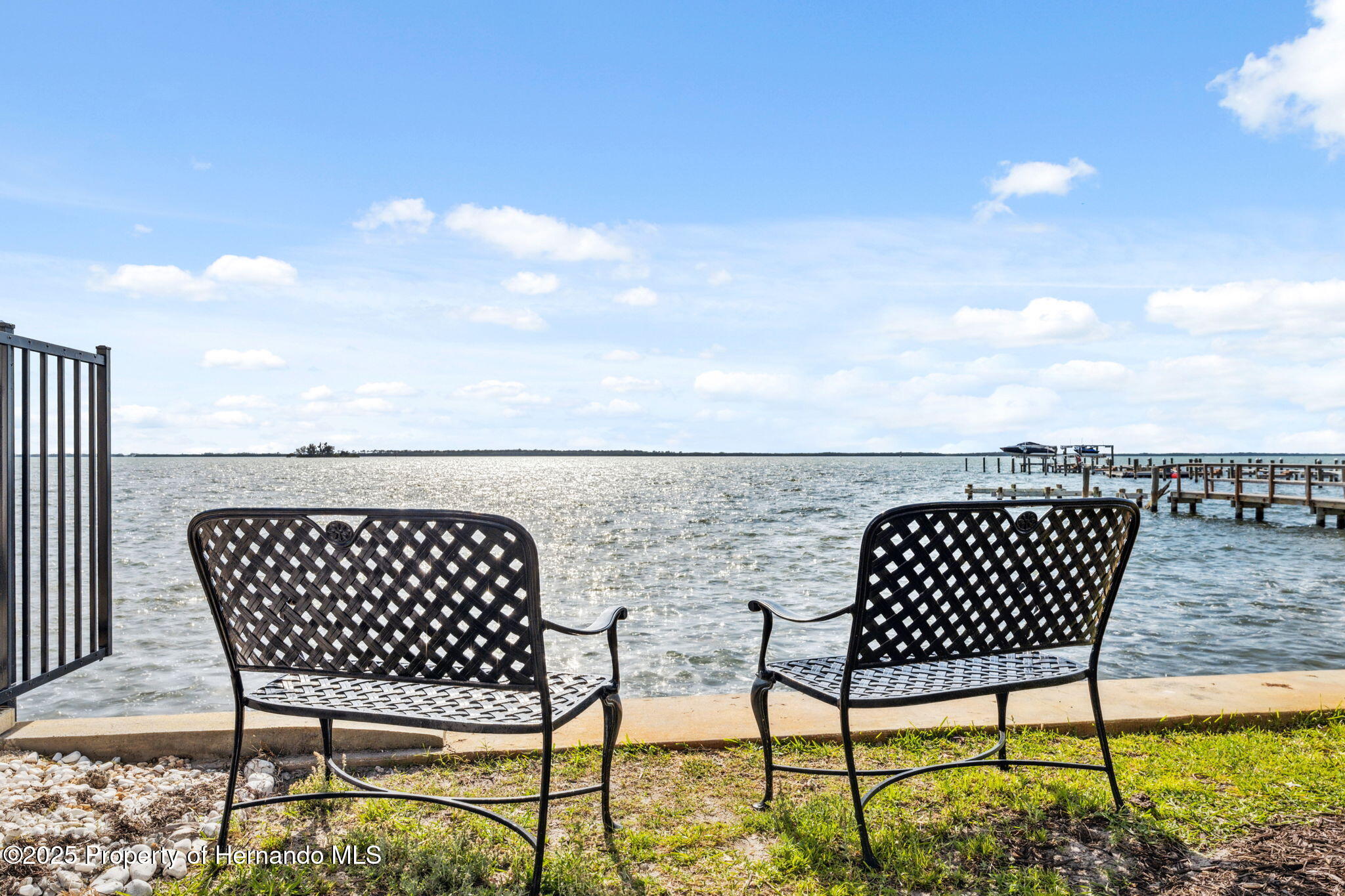 1340 Bayshore Boulevard #411, Dunedin, Florida image 46