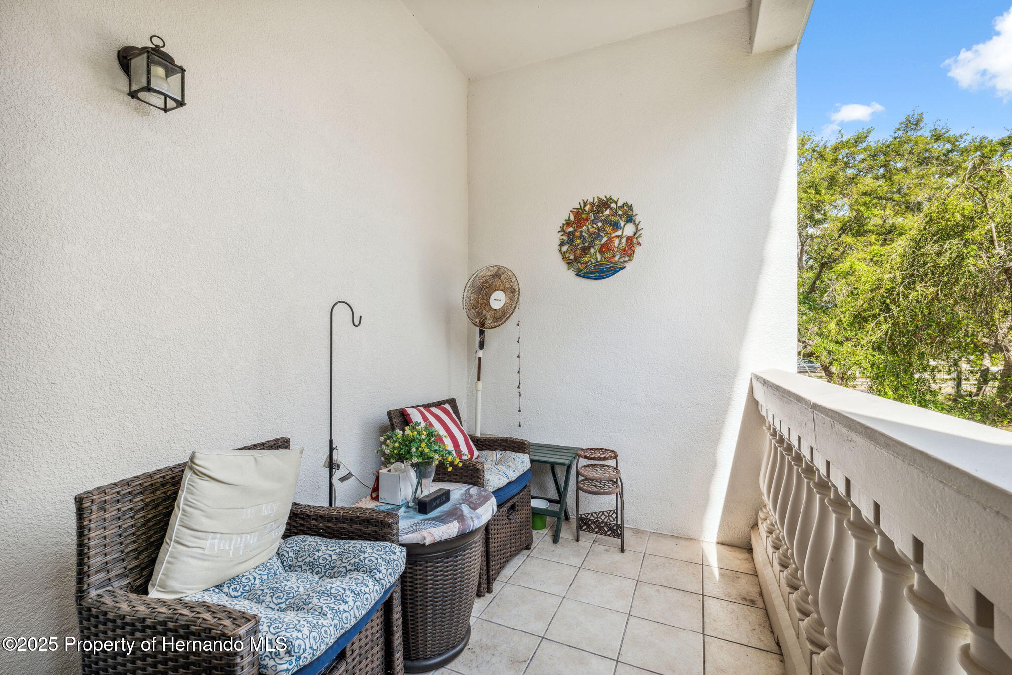 1340 Bayshore Boulevard #411, Dunedin, Florida image 30