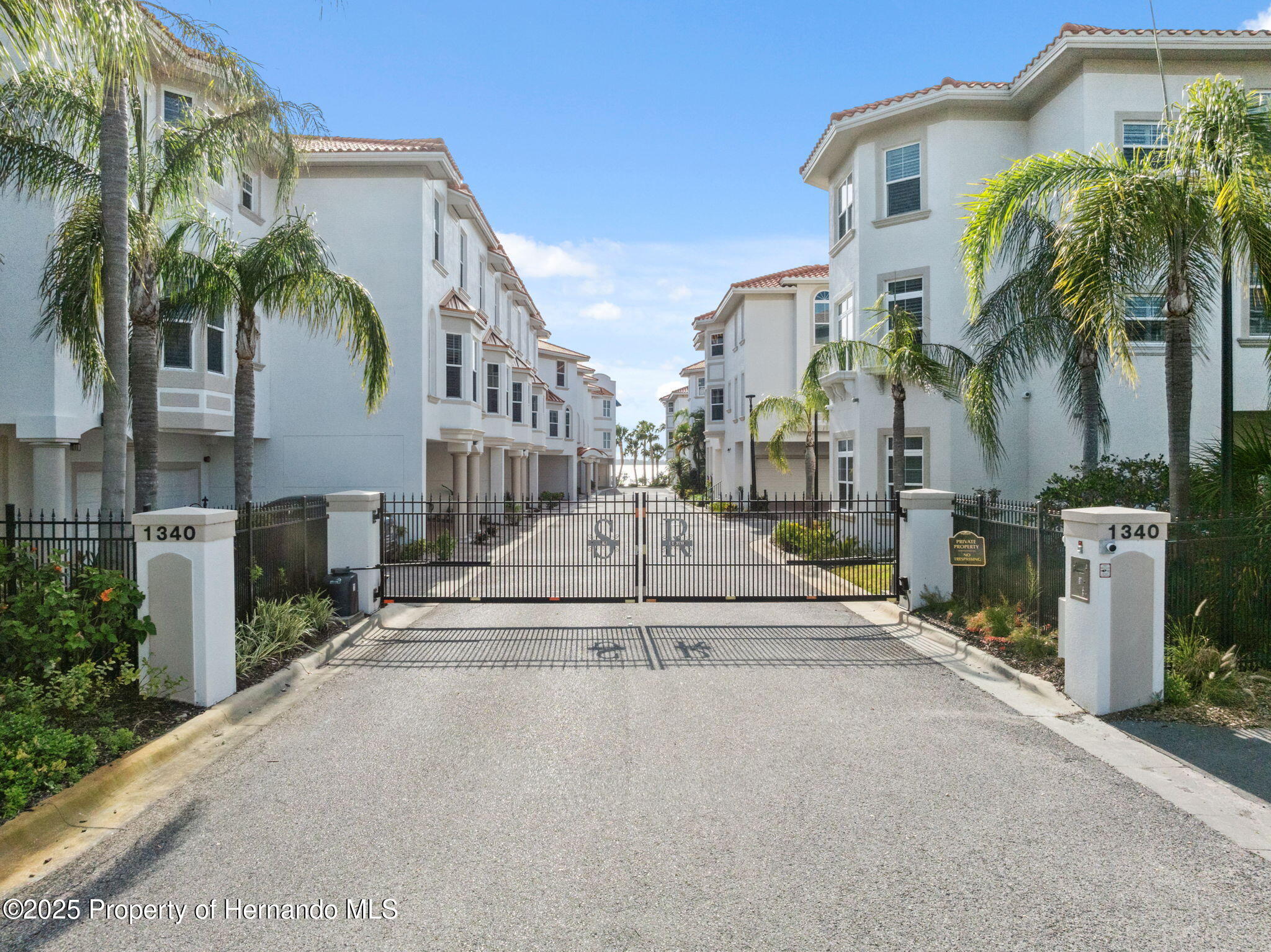 1340 Bayshore Boulevard #411, Dunedin, Florida image 2