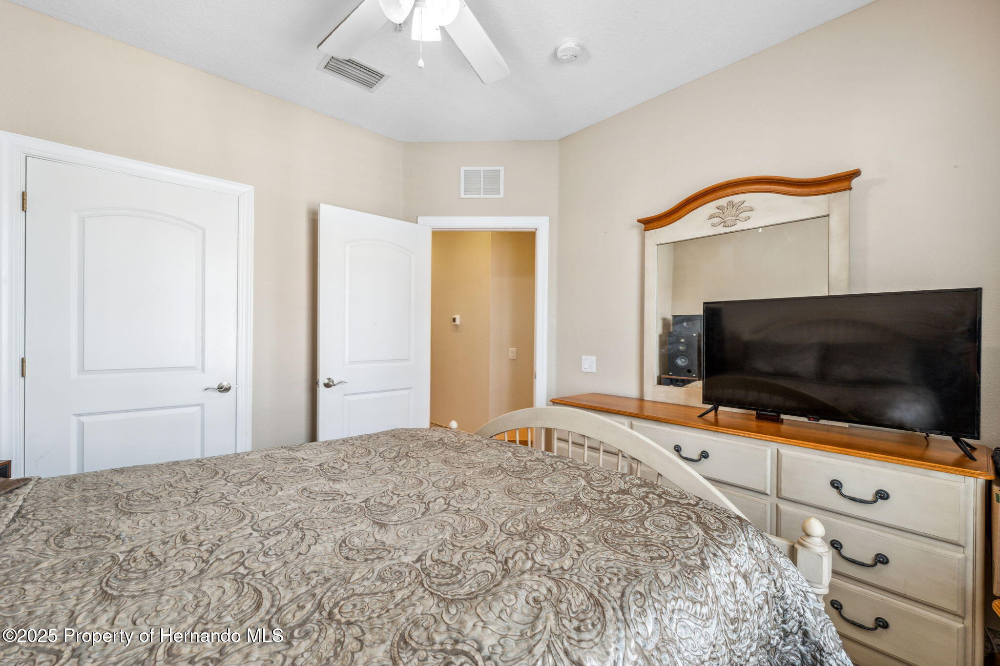 1340 Bayshore Boulevard #411, Dunedin, Florida image 41
