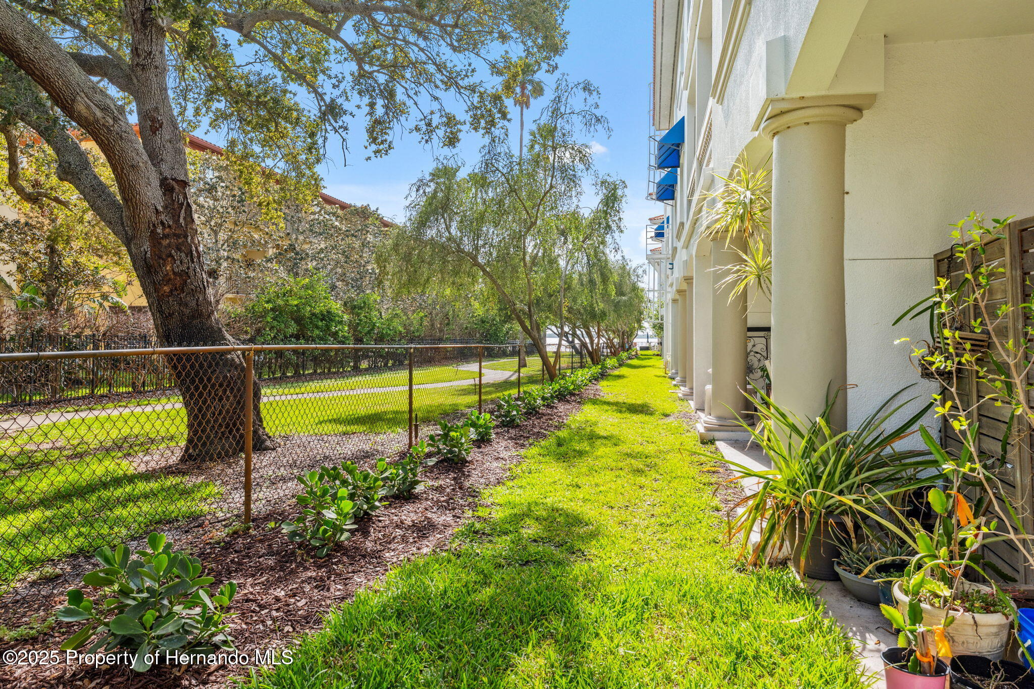 1340 Bayshore Boulevard #411, Dunedin, Florida image 15