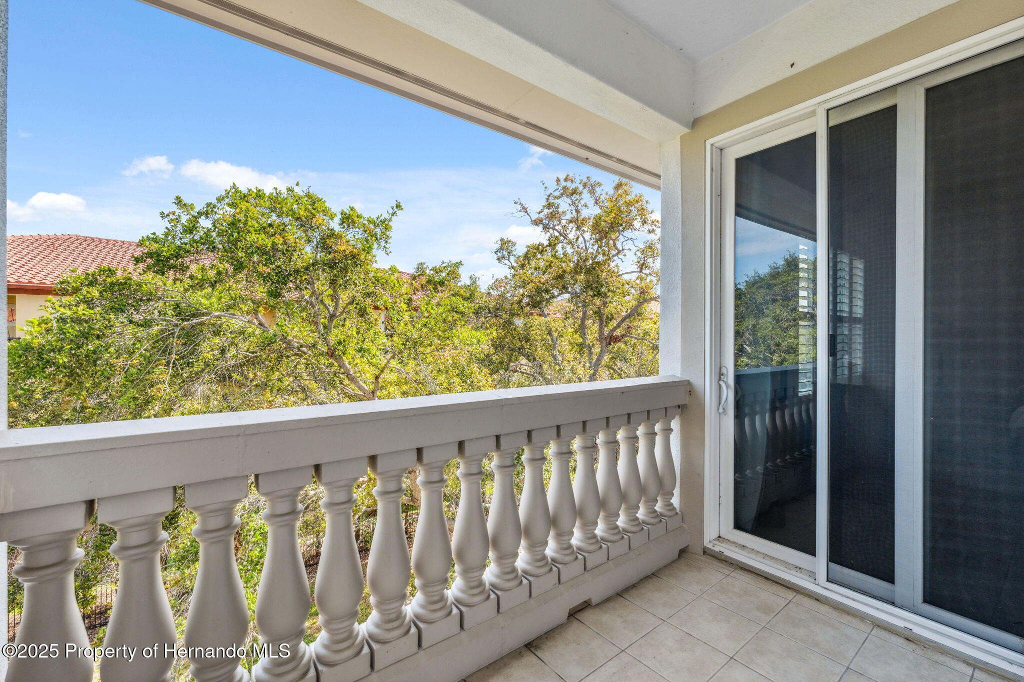 1340 Bayshore Boulevard #411, Dunedin, Florida image 36